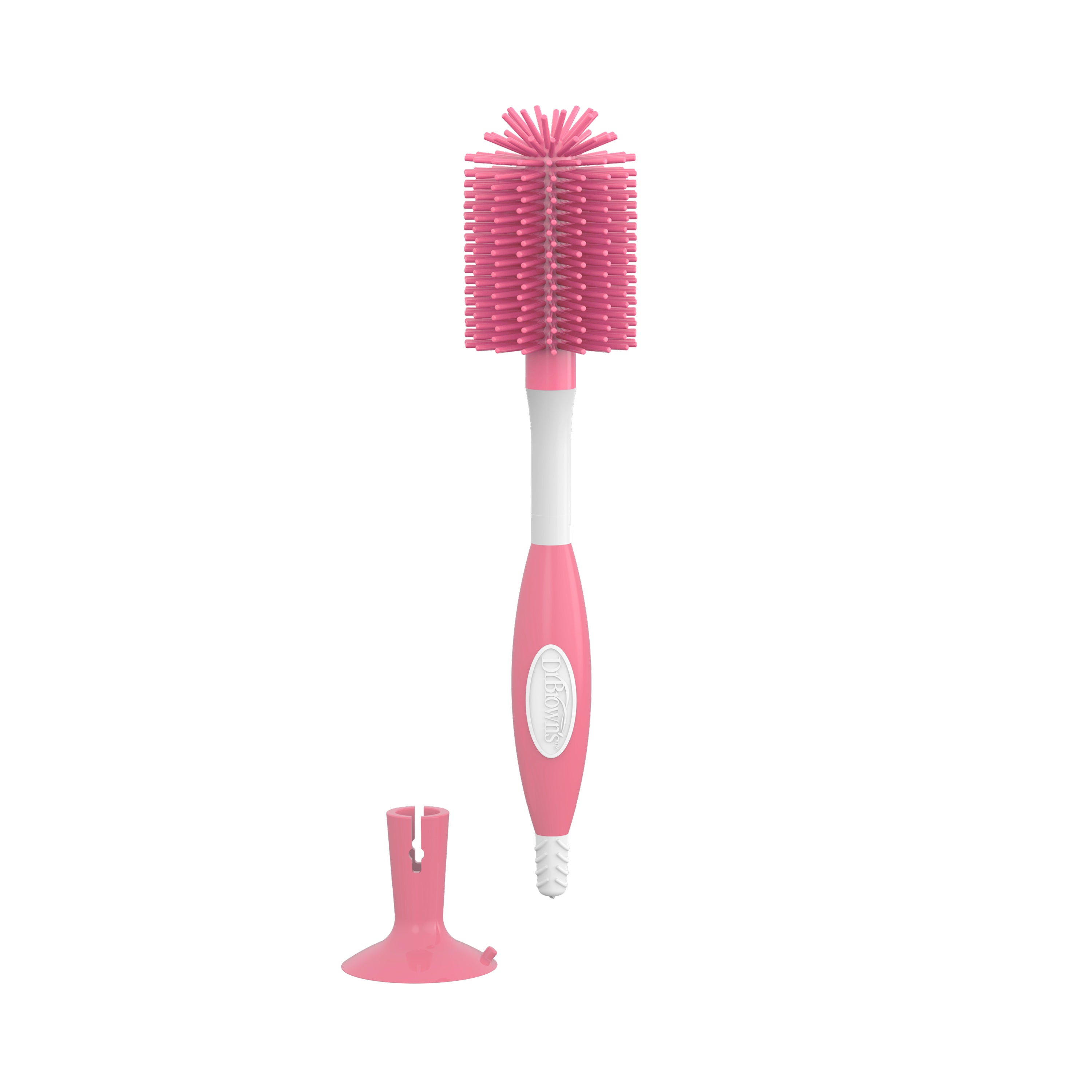 dr-brown-s-soft-touch-scovolino-biberon image 4