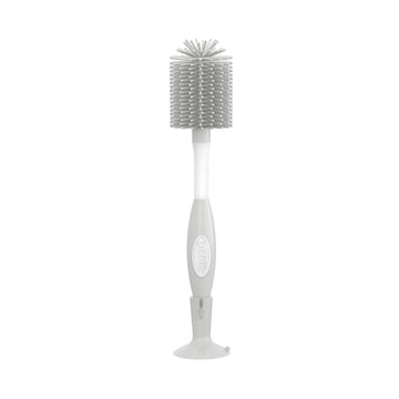 dr-brown-s-soft-touch-scovolino-biberon-in-gomma image 7