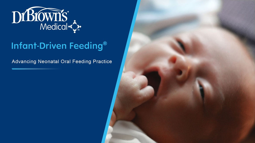 dr-brown-s-infant-driven-feeding-programma-online-neonatale-licenza-singola image 1