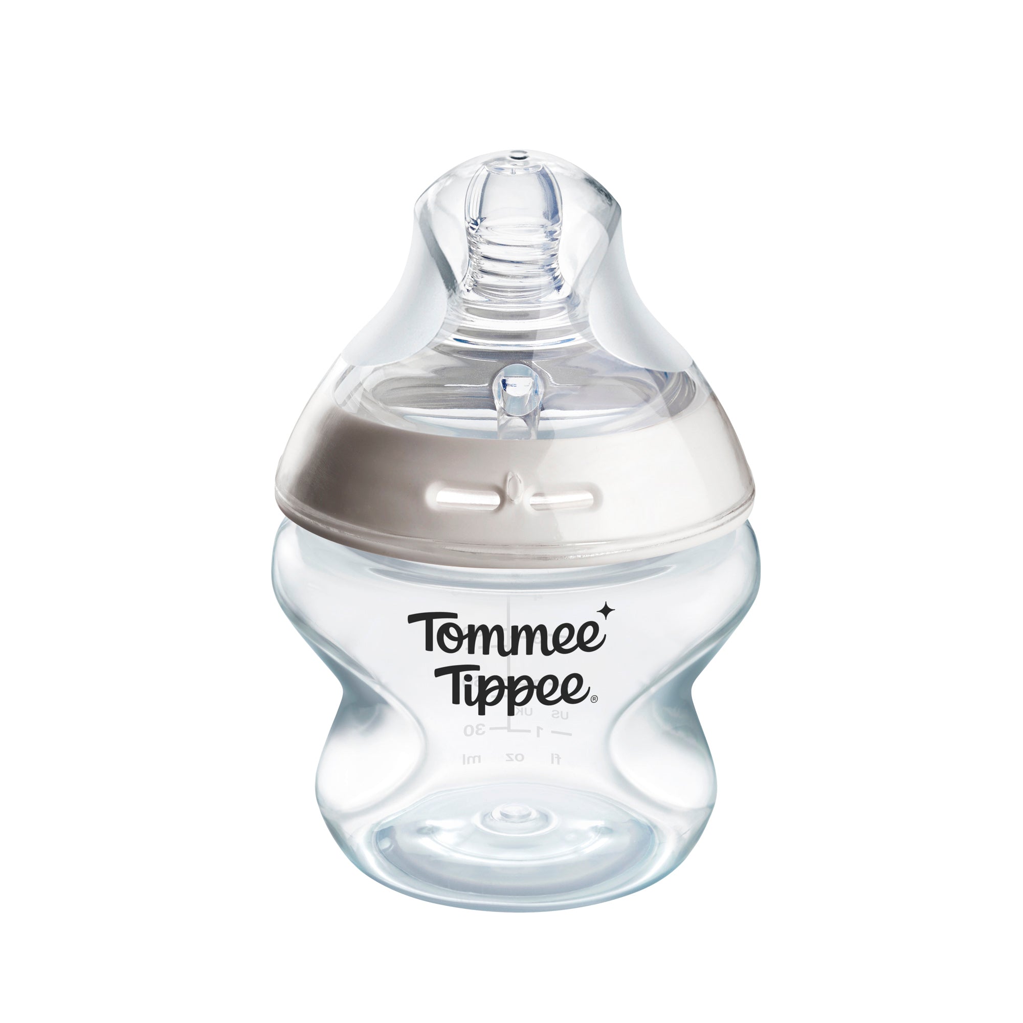 tommee-tippee-natural-start-biberon-anticolica image 1