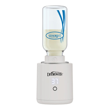dr-brown-s-scaldabiberon-da-viaggio-portatile-con-4-temperature image 6