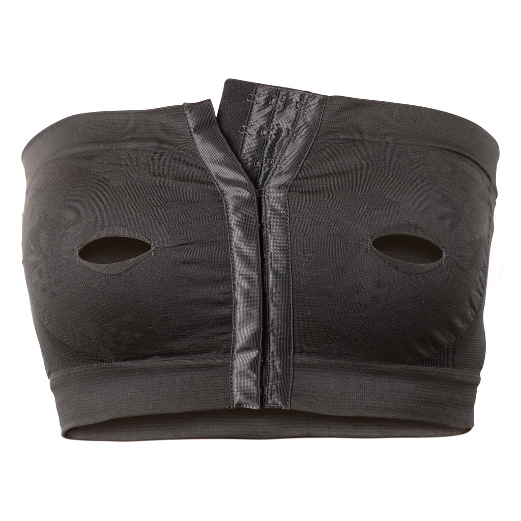 dr-brown-s-reggiseno-allattamento-mani-libere-per-tiralatte image 1
