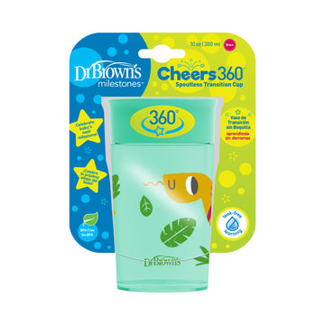 dr-brown-s-milestones-cheers360-tazza-antiversamento-360-300-ml image 6