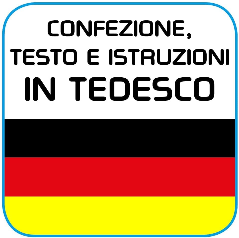 mam-feel-good-biberon-in-vetro-260-ml-tettarella-1-riccio-e-scoiattolo image 6