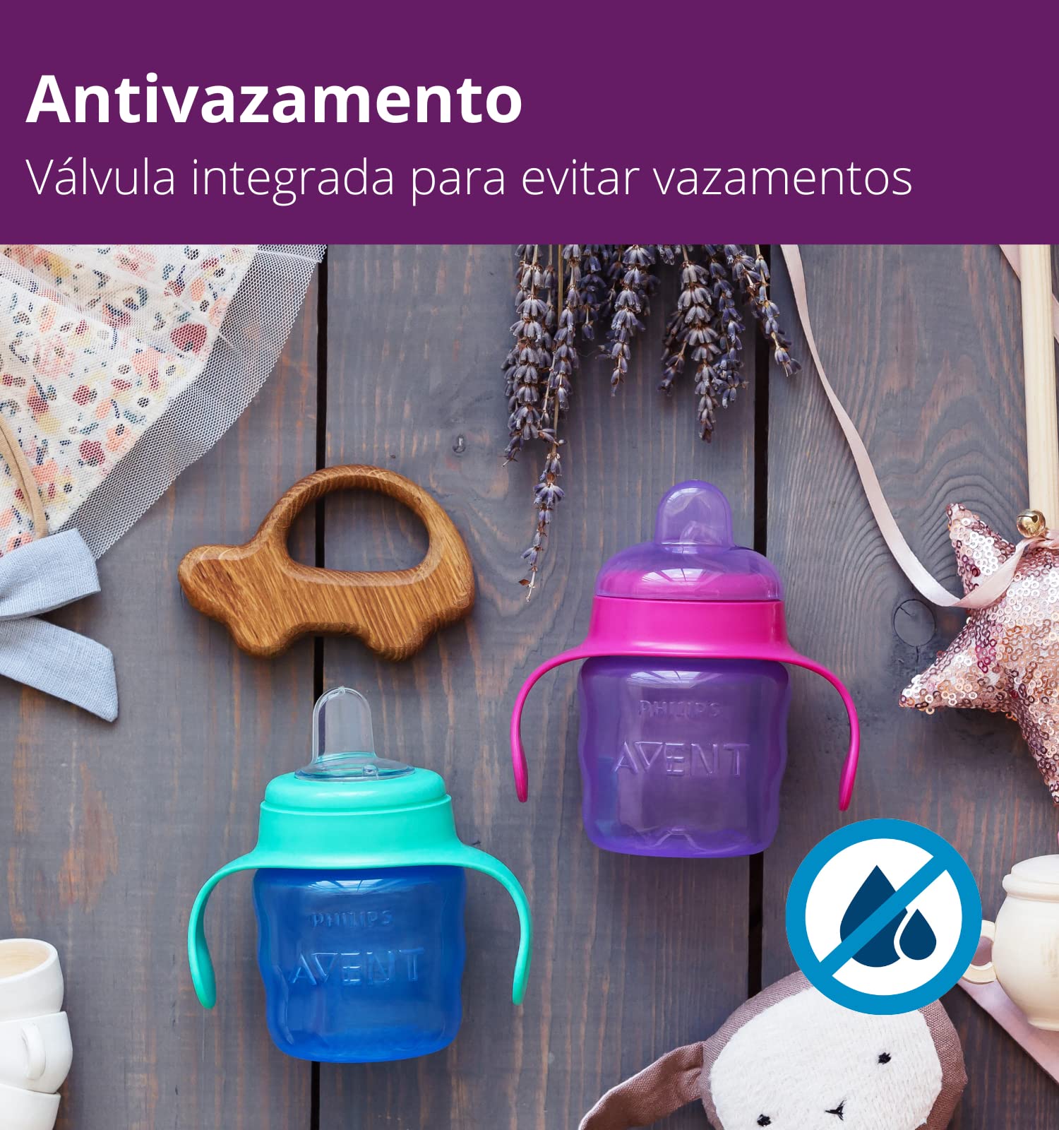 philips-avent-scf551-05-tazza-in-silicone-con-beccuccio-e-manici-12m image 8