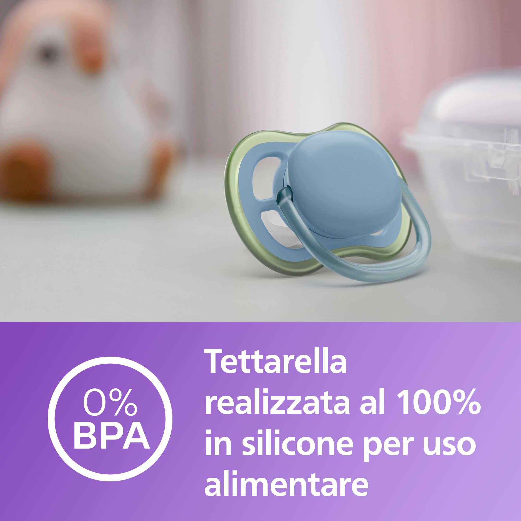 philips-avent-ultra-air-scf085-21-ciucci-0-6-mesi-2-pezzi-con-custodia-sterilizz image 4