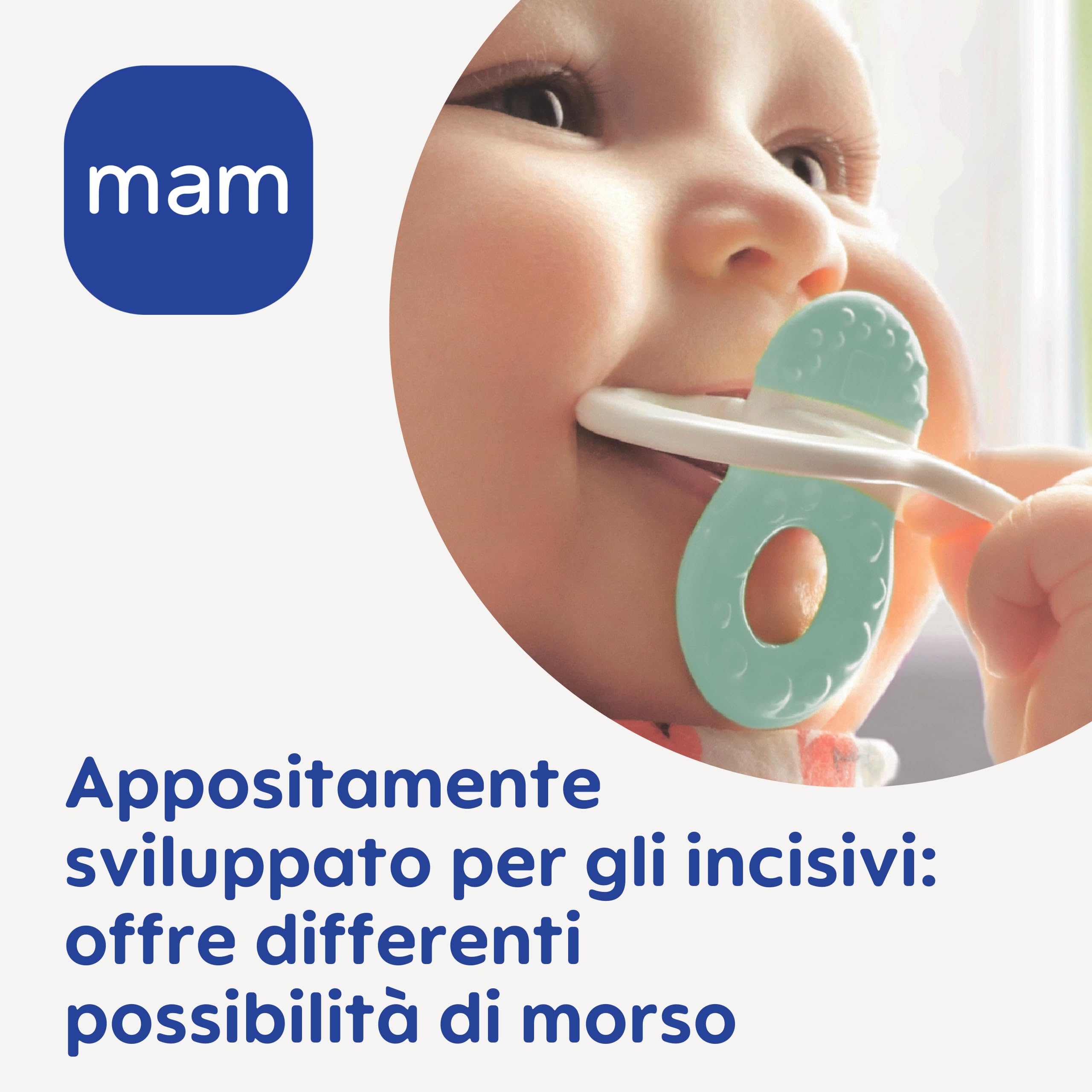 mam-bite-relax-fase-1-mini-massaggiagengive-2-mesi-rosa image 3
