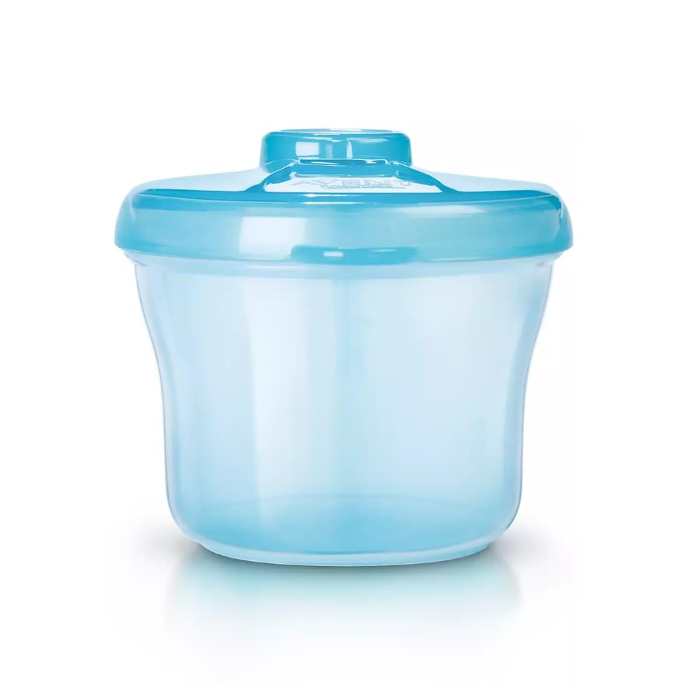 philips-avent-scf135-06-dosatore-latte-in-polvere-3-dosi image 3