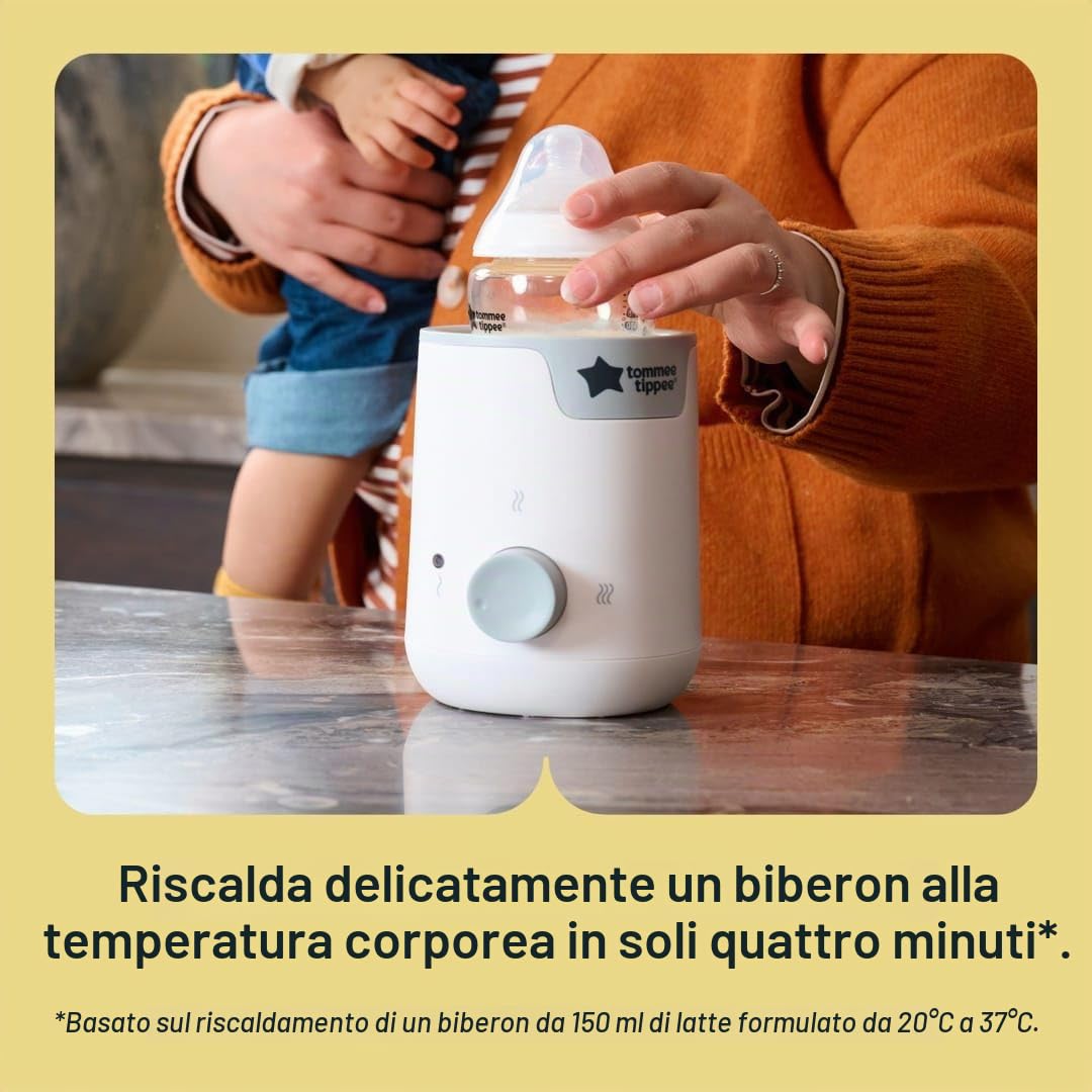 tommee-tippee-easiwarm-3-in-1-scaldabiberon-elettrico-bianco image 3