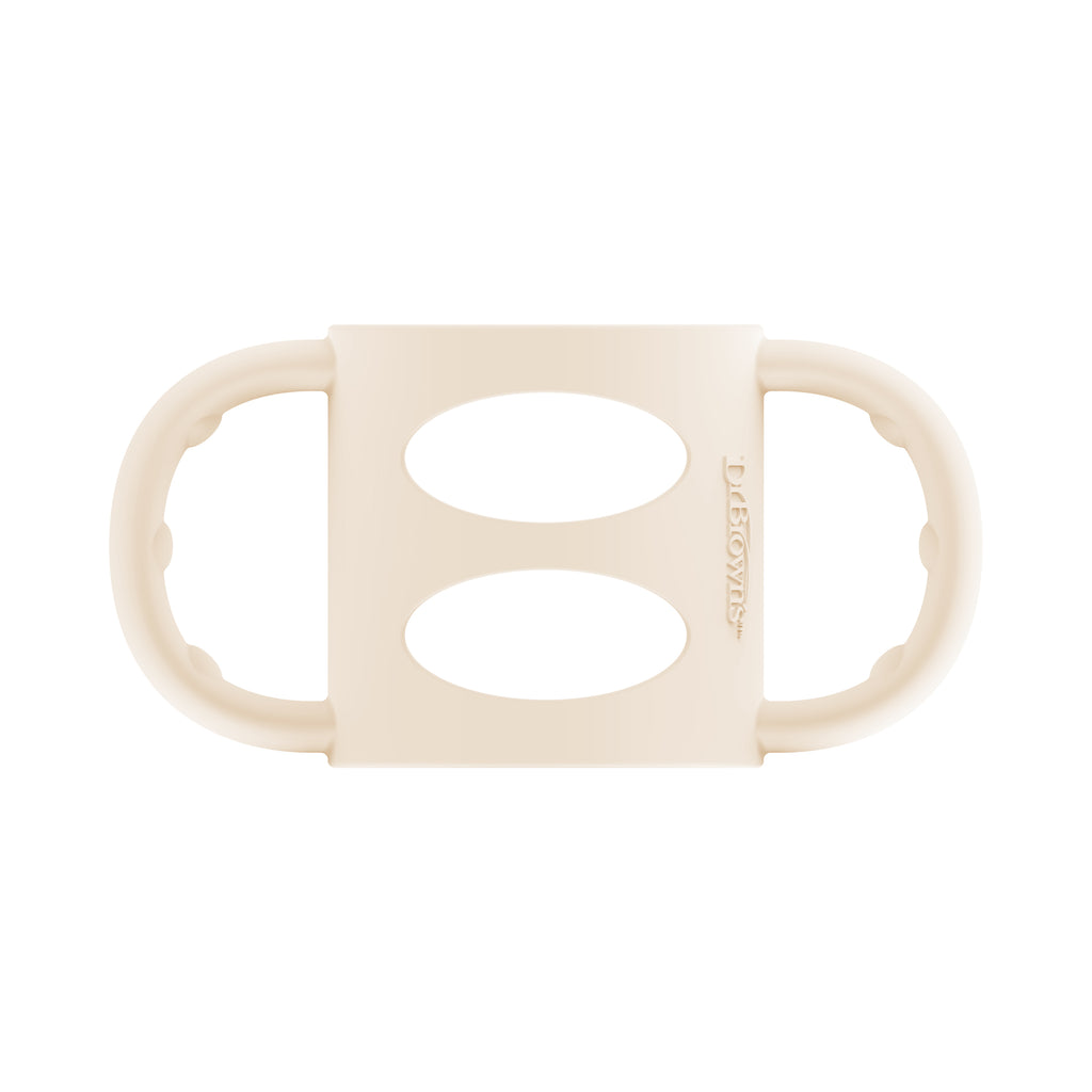 dr-brown-s-milestones-manici-in-silicone-narrow image 1