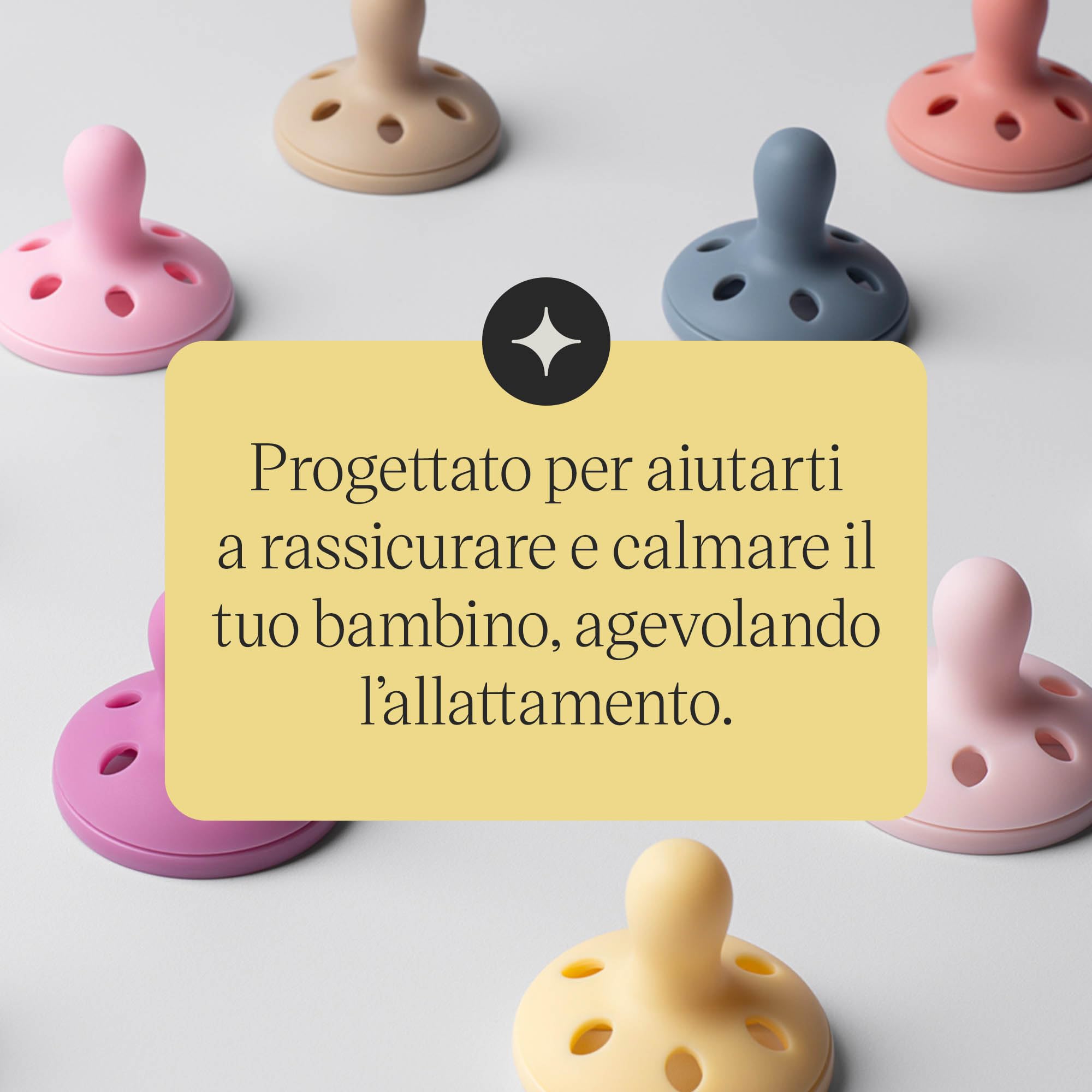 tommee-tippee-ciuccio-simile-al-seno-6-18-mesi-silicone-x4 image 7