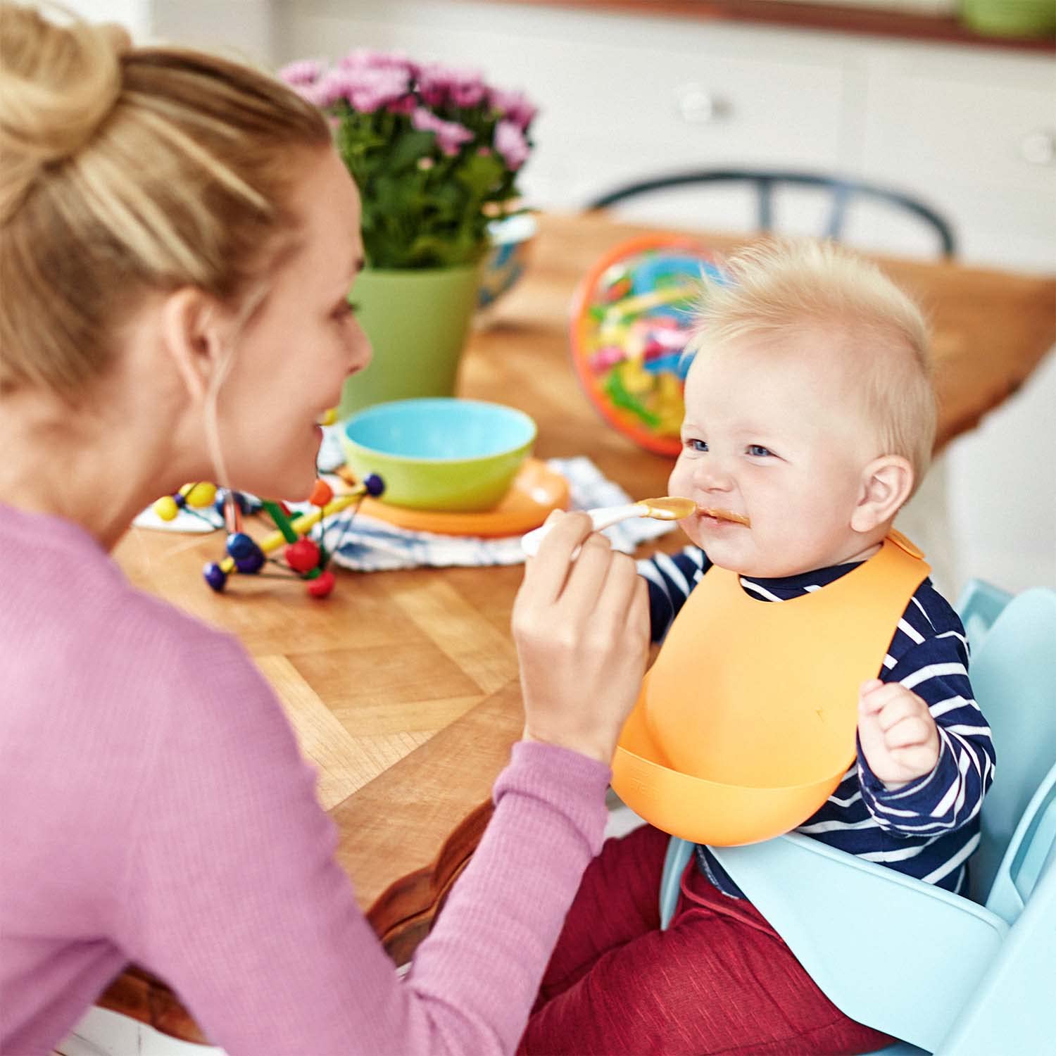 philips-avent-scf870-20-easypappa-cuocipappa-2-in-1-cuoci-a-vapore-e-frulla image 3
