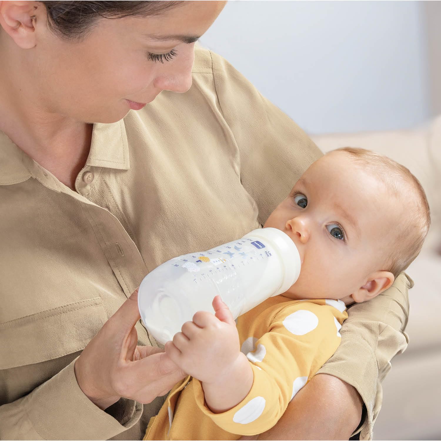 mam-easy-active-baby-bottle-330-ml-4-mesi-tettarella-3-rosa image 8