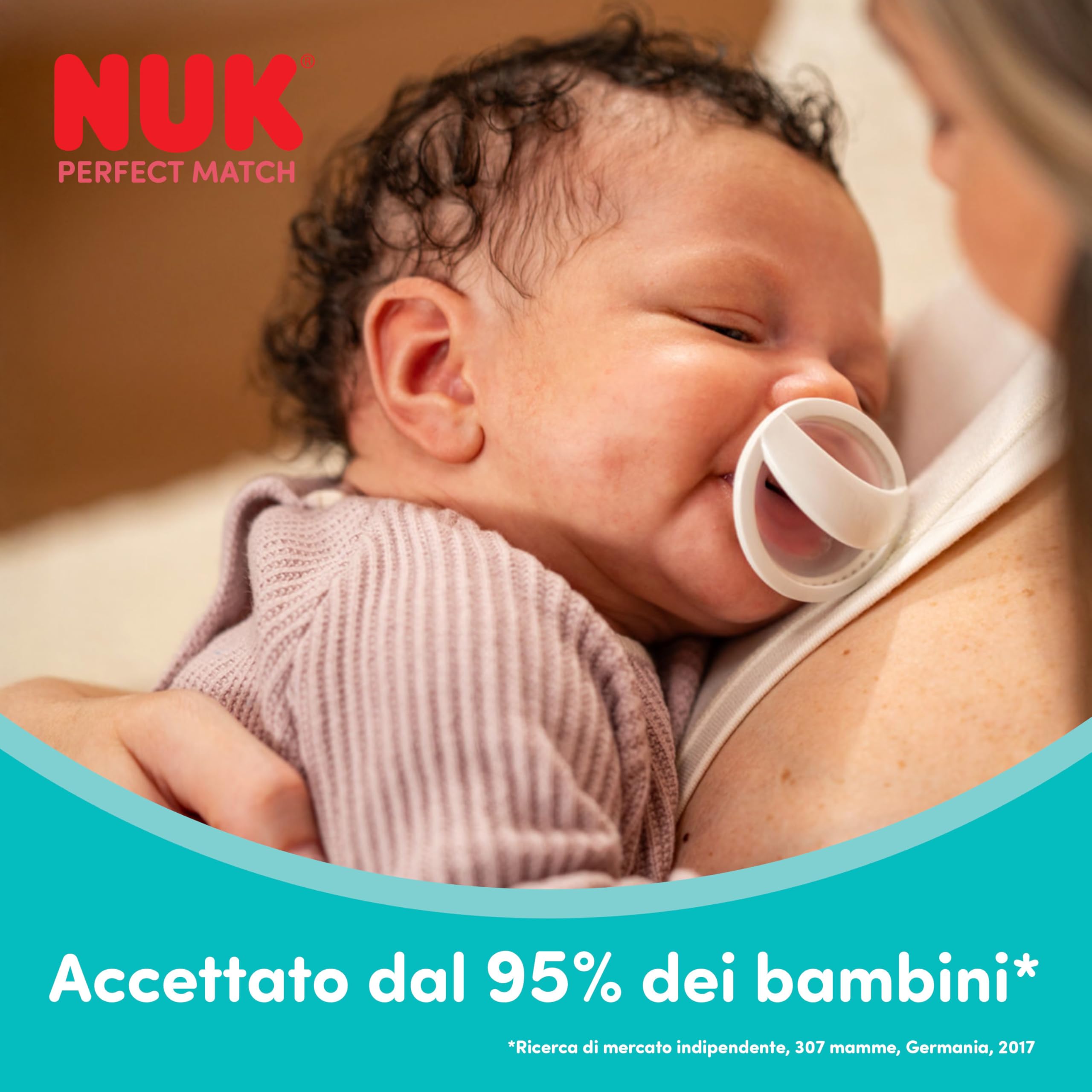 nuk-perfect-match-0-6-mesi-succhietto-ortodontico-confezione-da-2 image 3