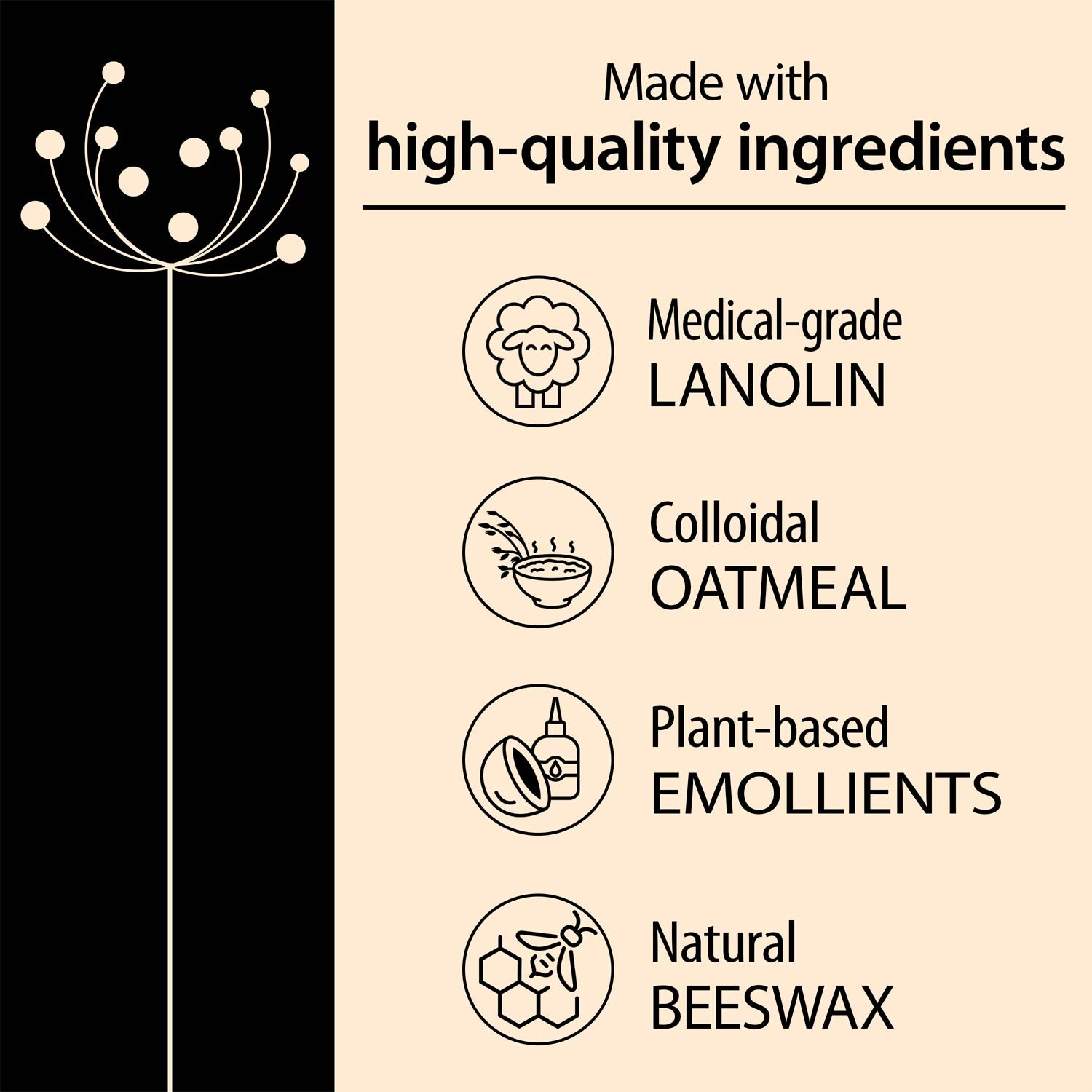 dr-brown-s-lanolin-balsamo-capezzoli-per-allattamento image 4