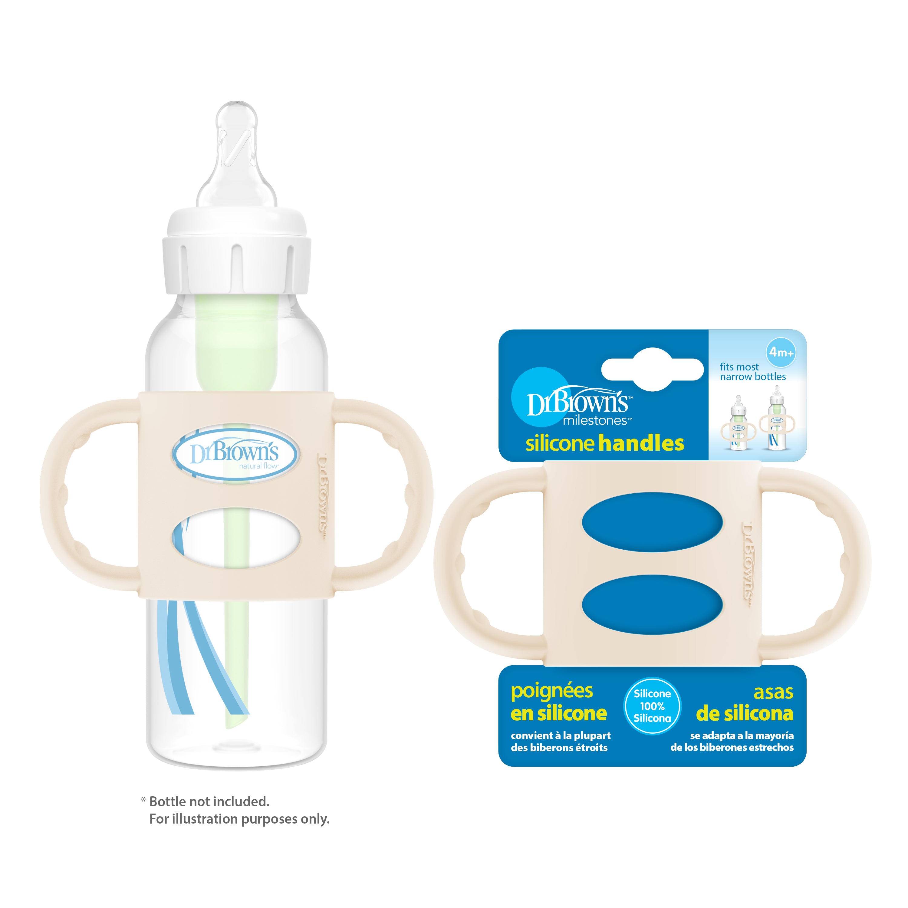 dr-brown-s-milestones-manici-in-silicone-narrow image 4
