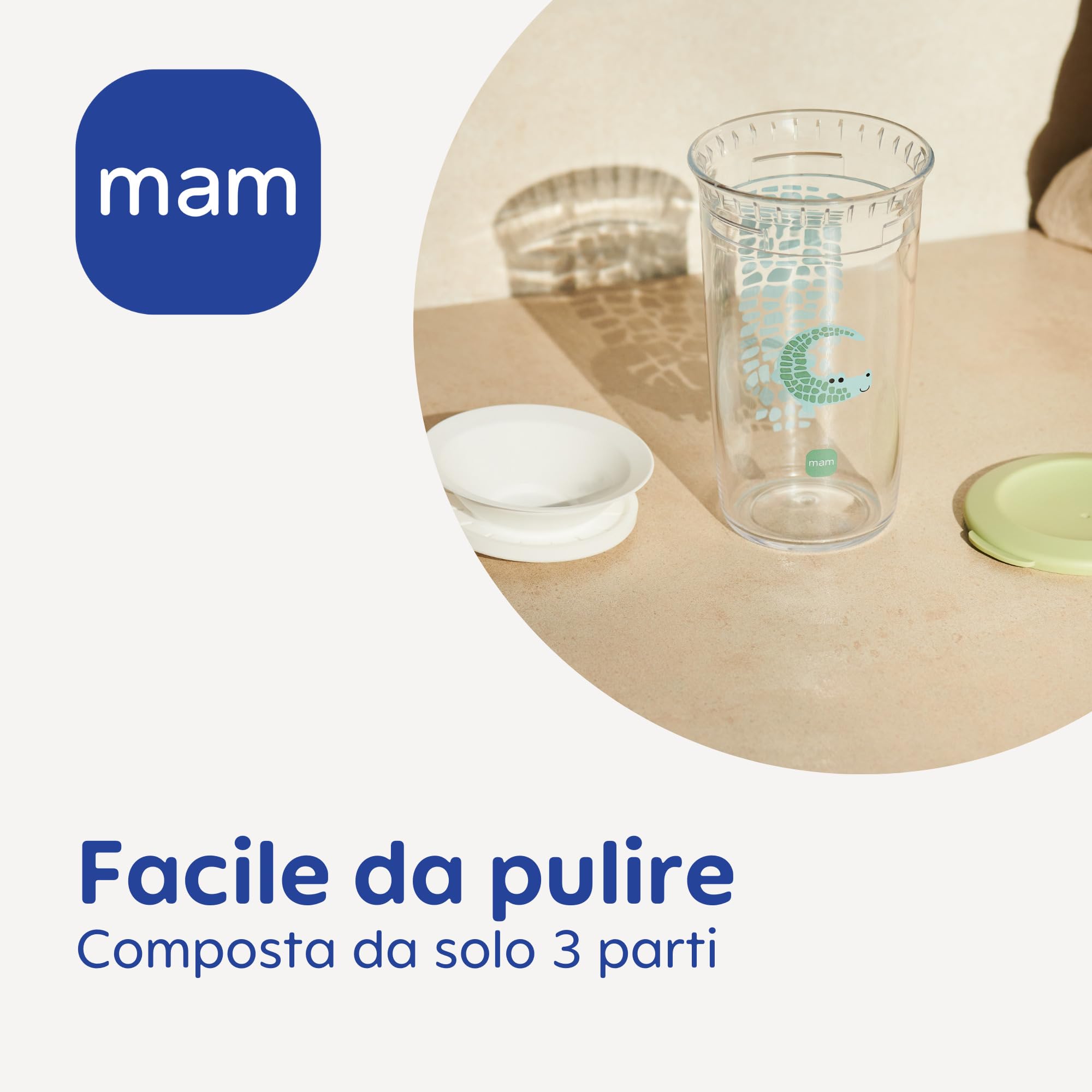 mam-easy-to-drink-cup-360-tazza-290ml-set-2-pezzi-verde-tritan image 4
