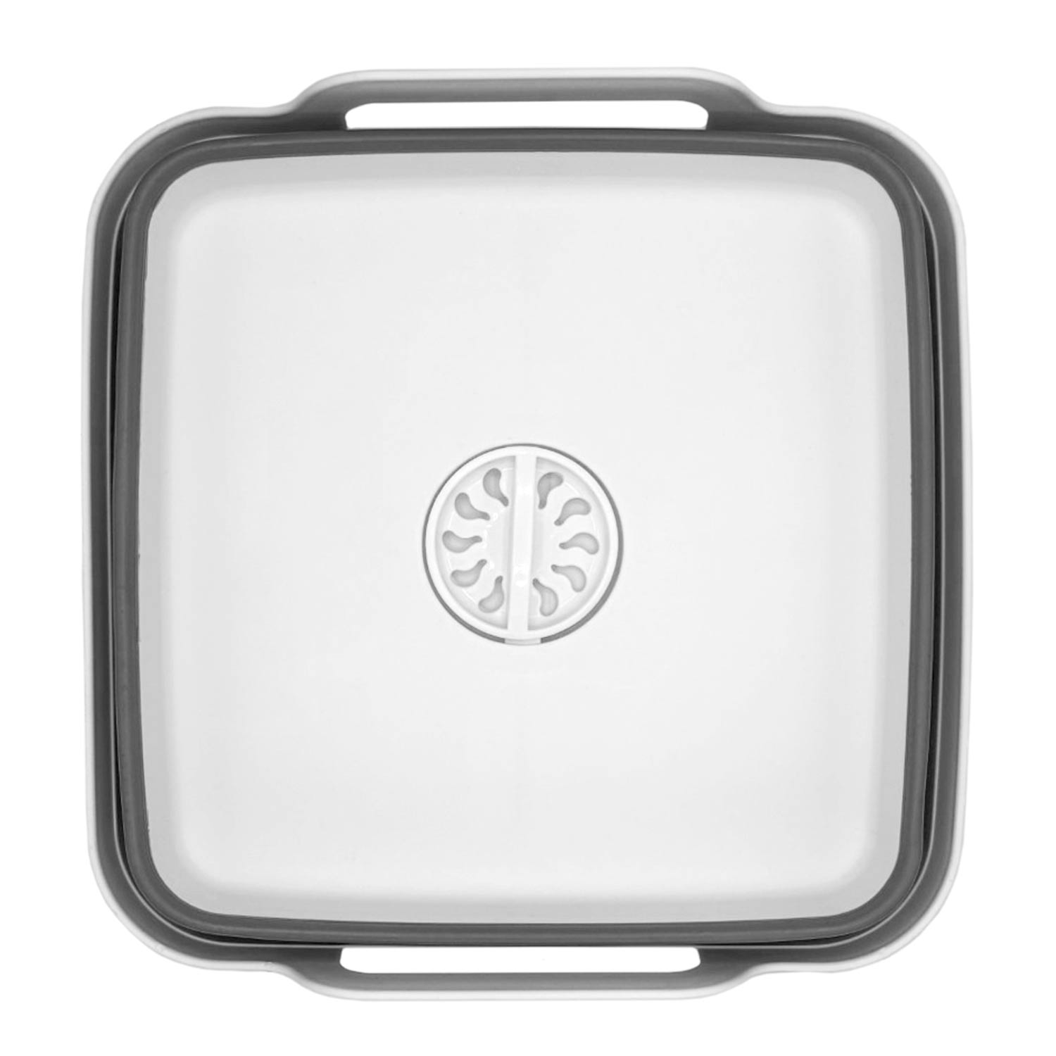 dr-brown-s-lavello-pieghevole-collapsible-sink-per-biberon image 5