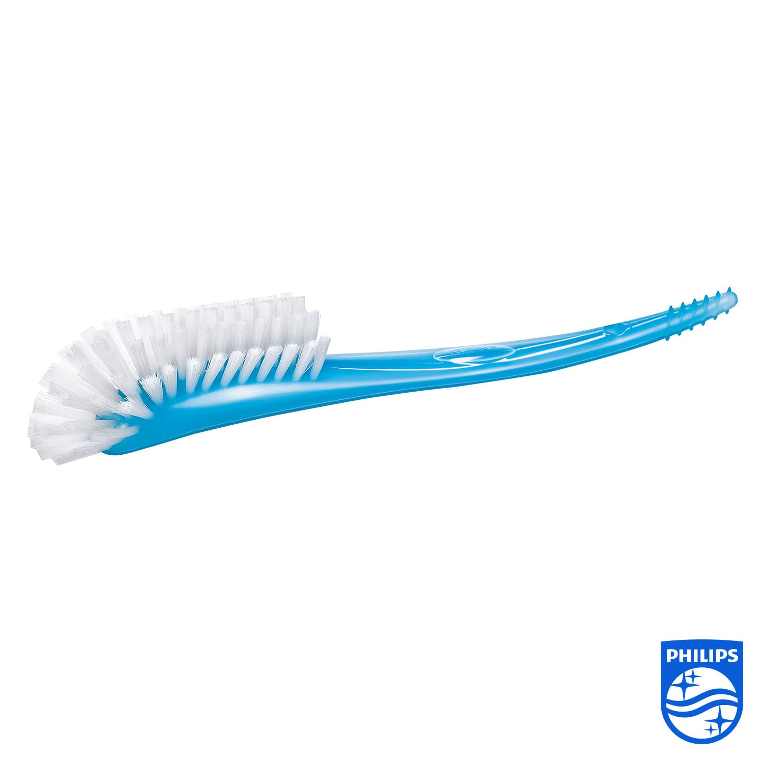 philips-avent-scf145-06-scovolino-biberon-e-tettarella image 2