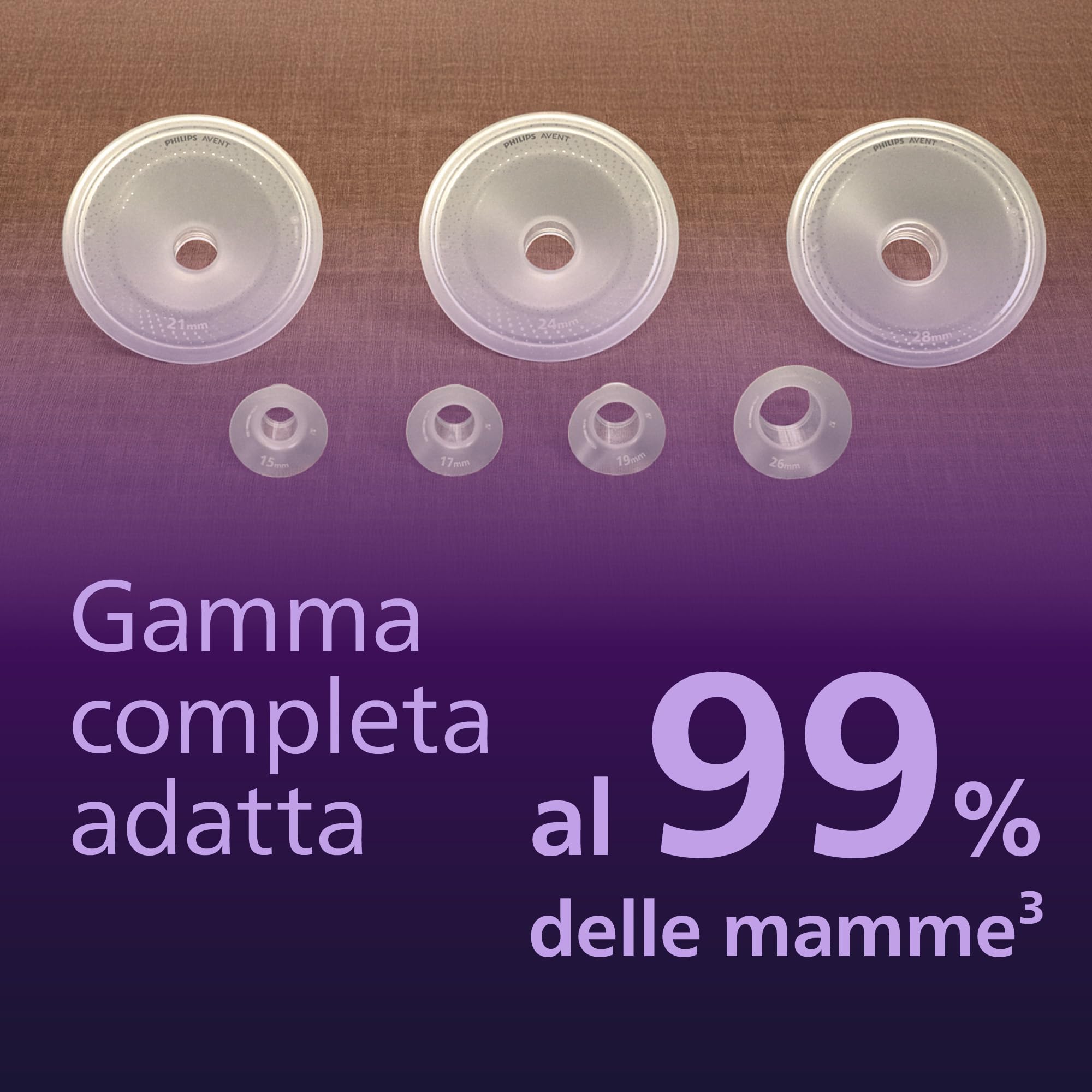 philips-avent-scd553-11-set-primi-allattamenti-con-tiralatte-mani-libere-doppio image 7