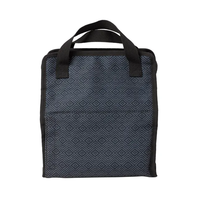 dr-brown-s-fold-freeze-borsa-termica-portabiberon-per-6-biberon image 1