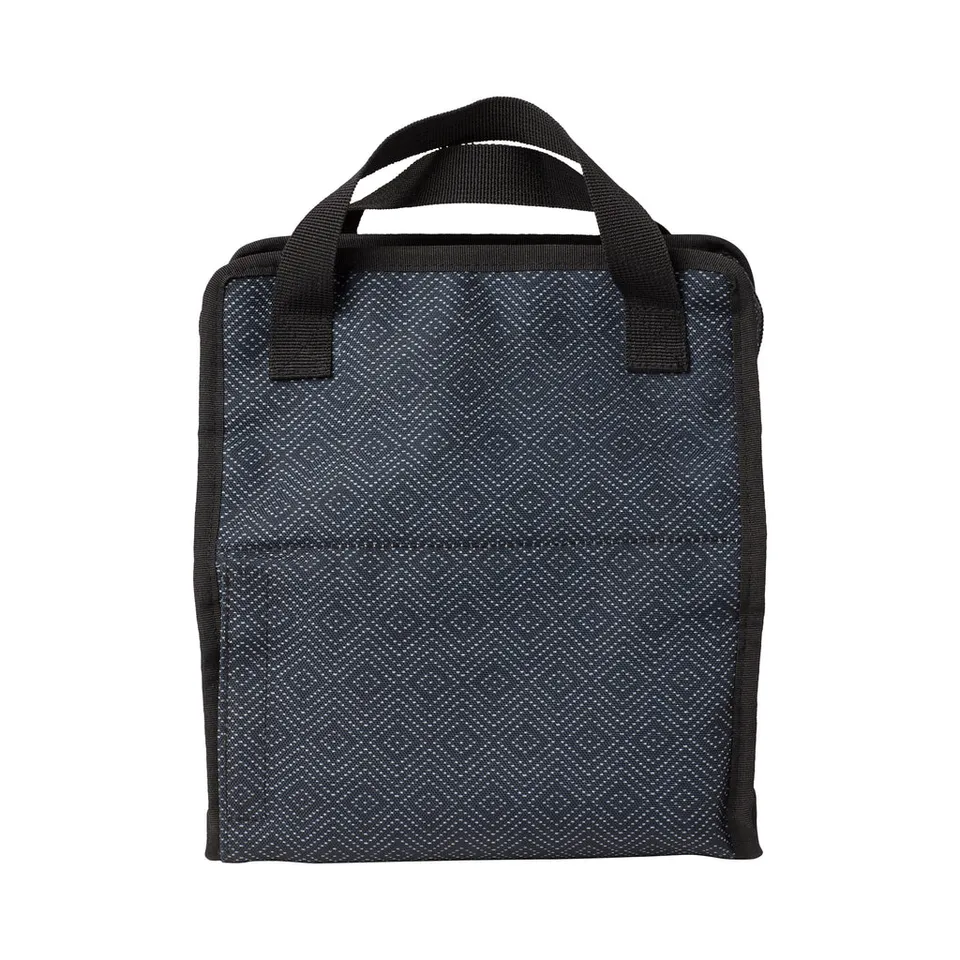 dr-brown-s-fold-freeze-borsa-termica-portabiberon-per-6-biberon image 1