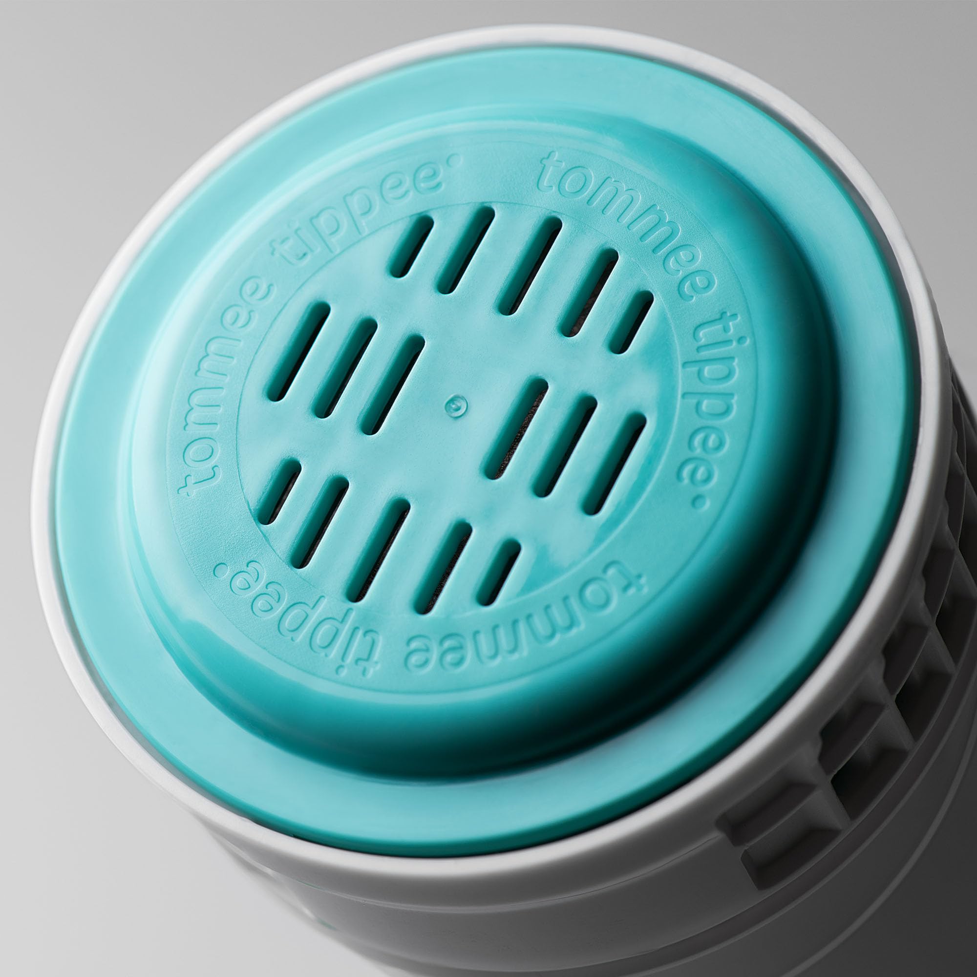 tommee-tippee-filtro-di-ricambio-perfect-prep-confezione-da-1 image 7