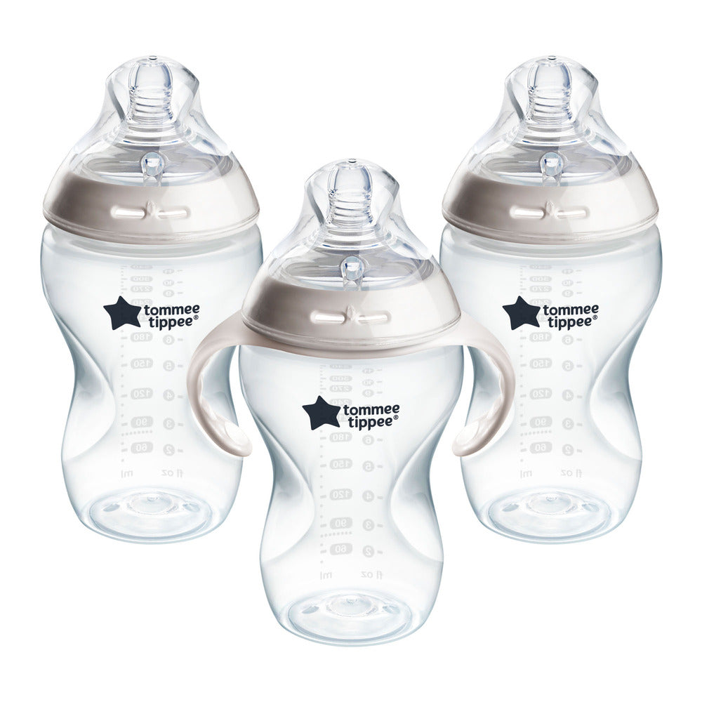 tommee-tippee-natural-start-biberon-anticolica image 5