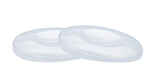 nuk-magic-cup-coperchi-di-ricambio-trasparenti-8-mesi-2-pz image 8
