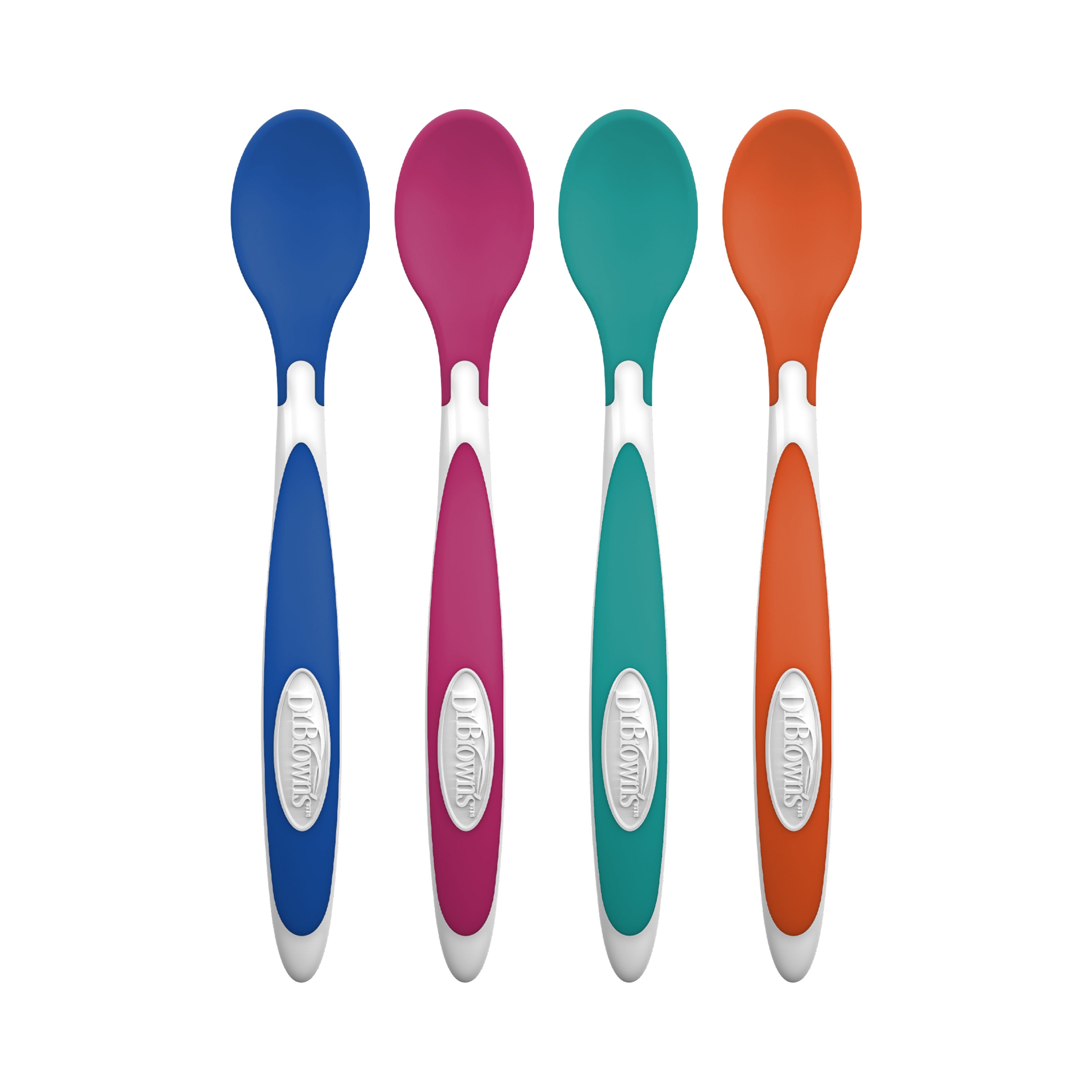 dr-brown-s-designed-to-nourish-tempcheck-cucchiaini-sensore-calore image 2