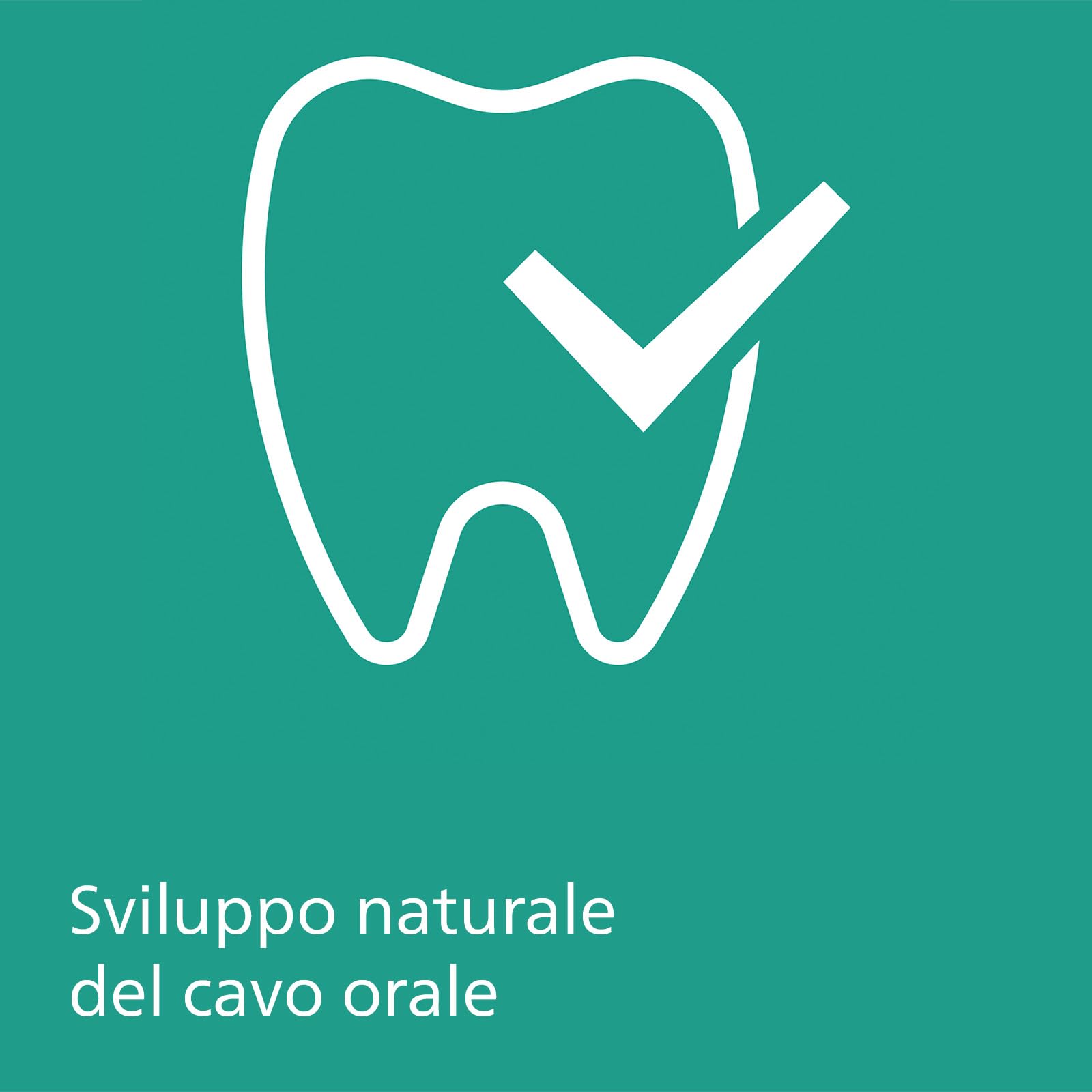 philips-avent-ultra-soft-scf091-31-ciuccio-0-6-mesi-x2 image 5