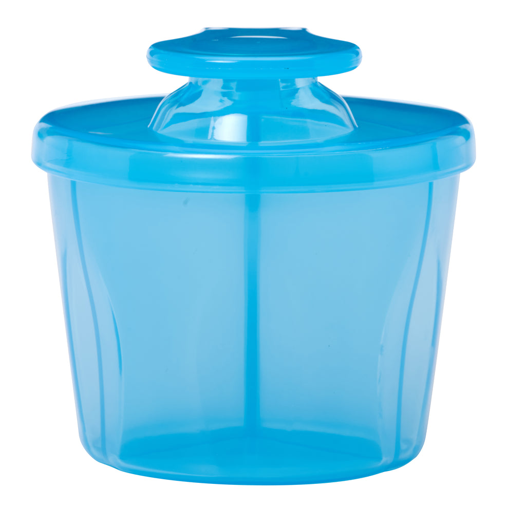 dr-brown-s-dispenser-latte-in-polvere-3-scomparti-270-ml image 1