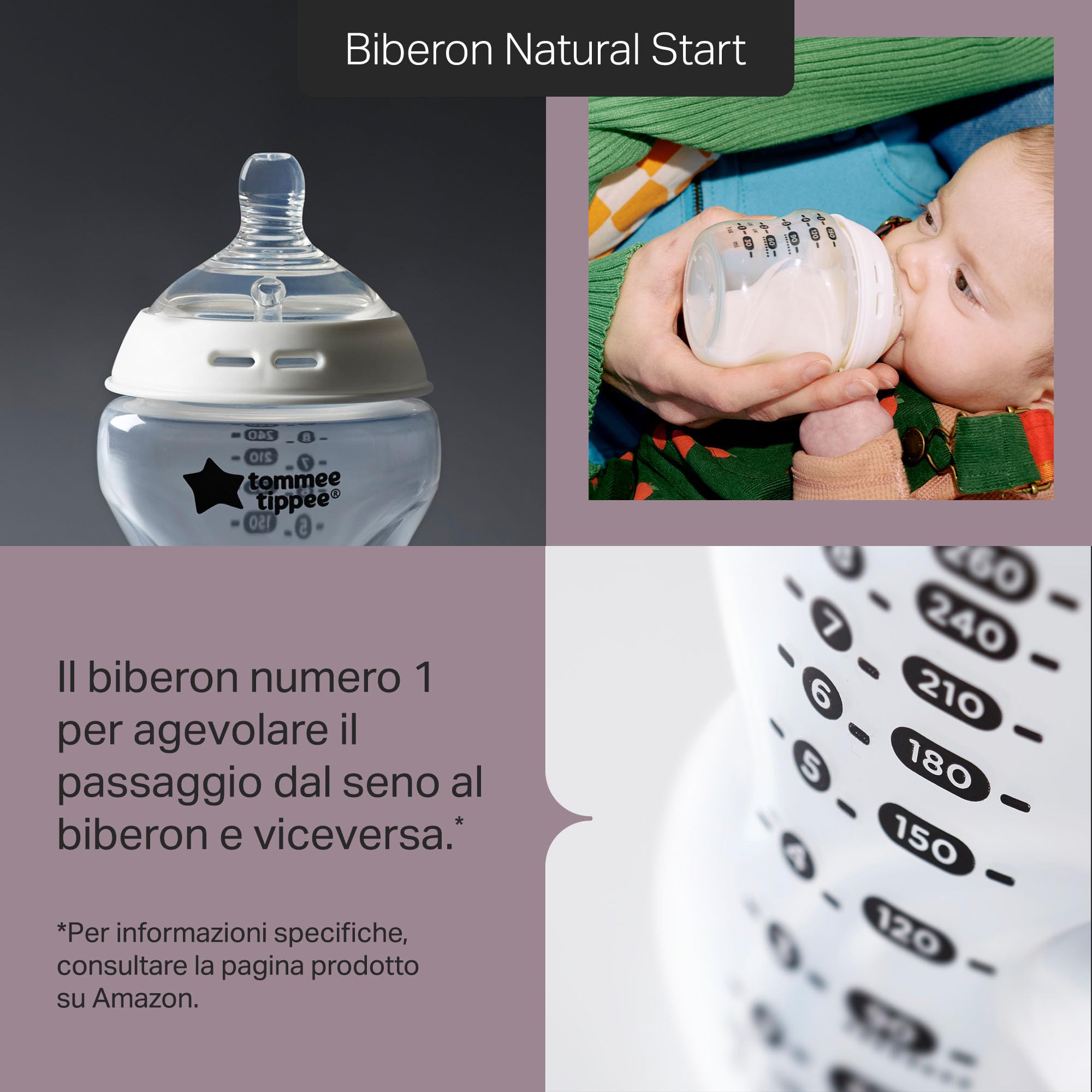 tommee-tippee-natural-start-starter-set-biberon-ciucci-11-pezzi image 3