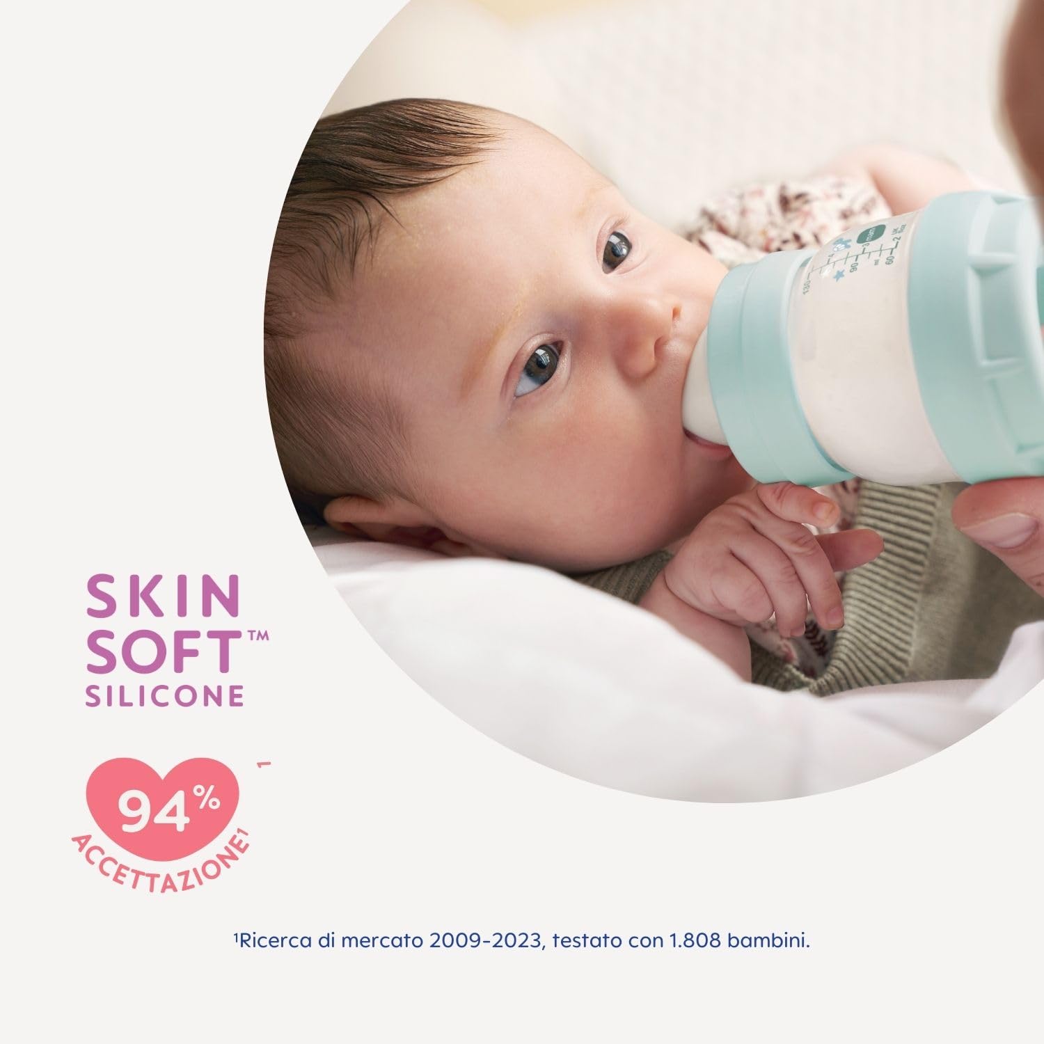 mam-tettarella-misura-1-0-mesi-in-silicone-skinsoft-set-da-2 image 3