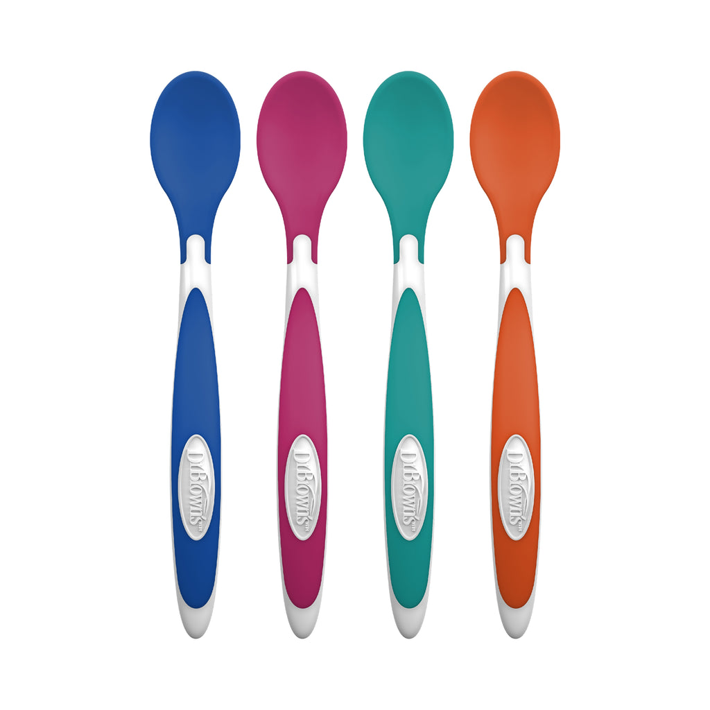 dr-brown-s-designed-to-nourish-tempcheck-cucchiaini-sensore-calore image 1