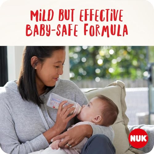 nuk-detergente-biberon-500-ml-ph-neutro-senza-profumo image 7