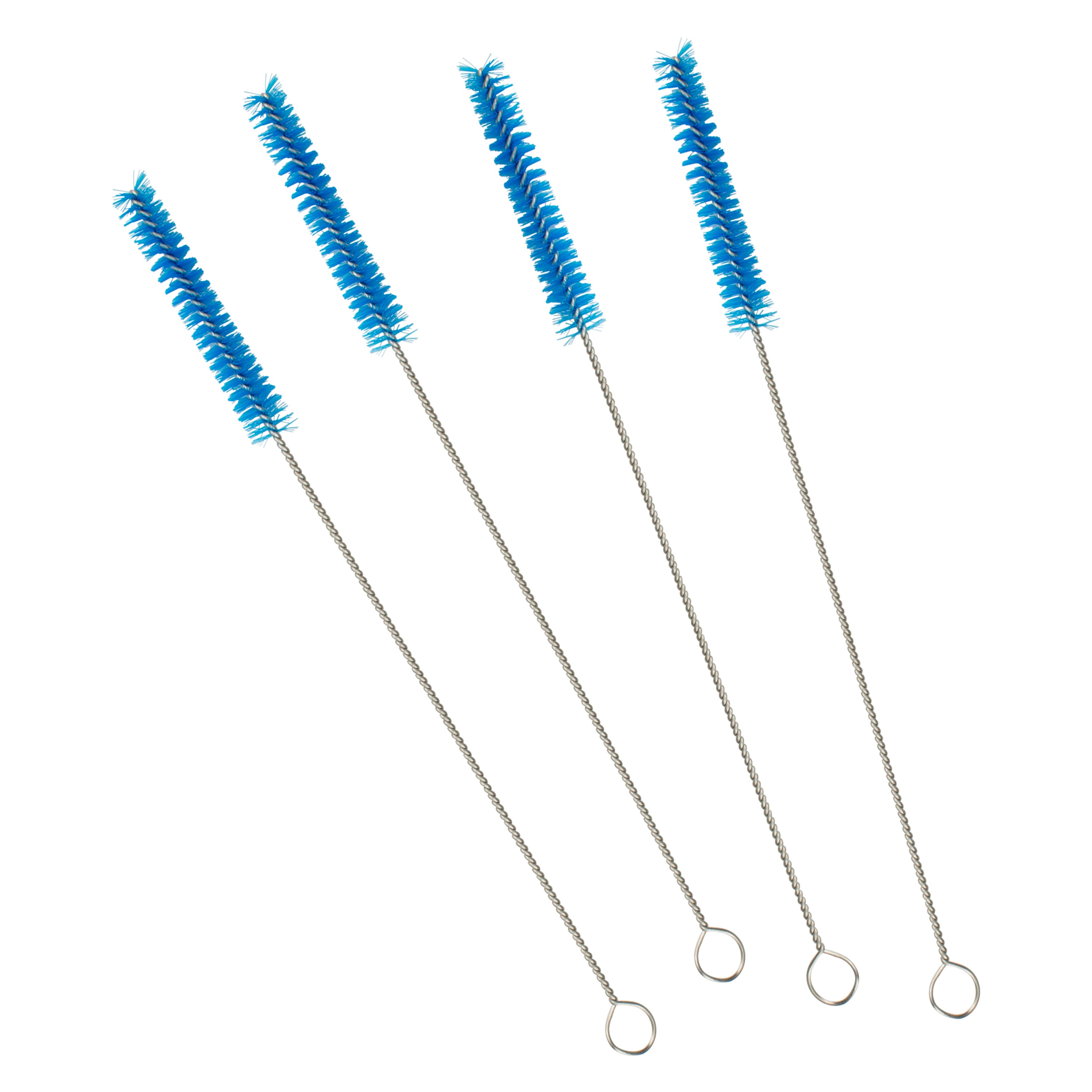 dr-brown-s-scovolini-pulizia-sistema-anti-colica-4-pezzi image 2