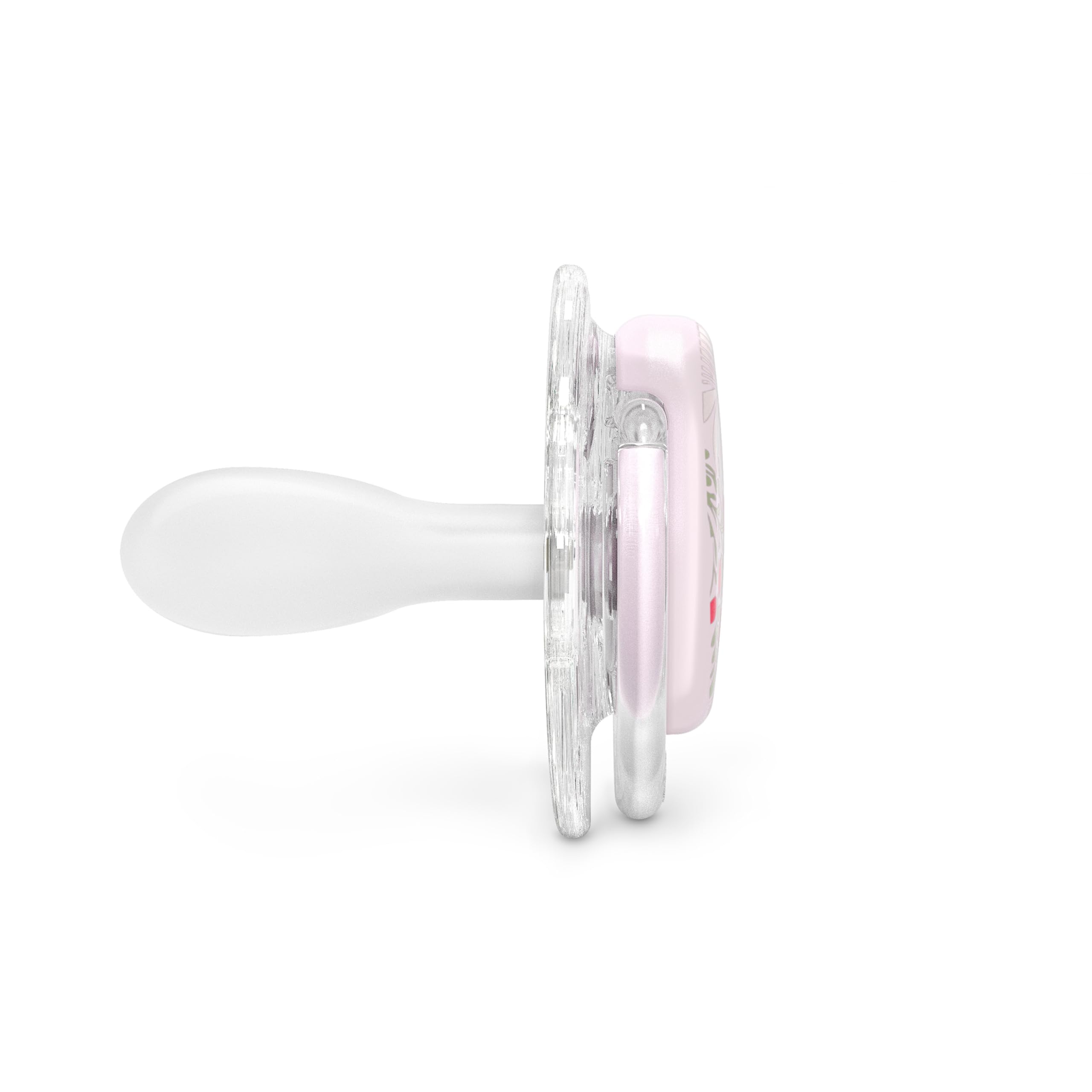 suavinex-poetry-ciuccio-silicone-sx-pro-18-mesi-con-anello-blu image 6