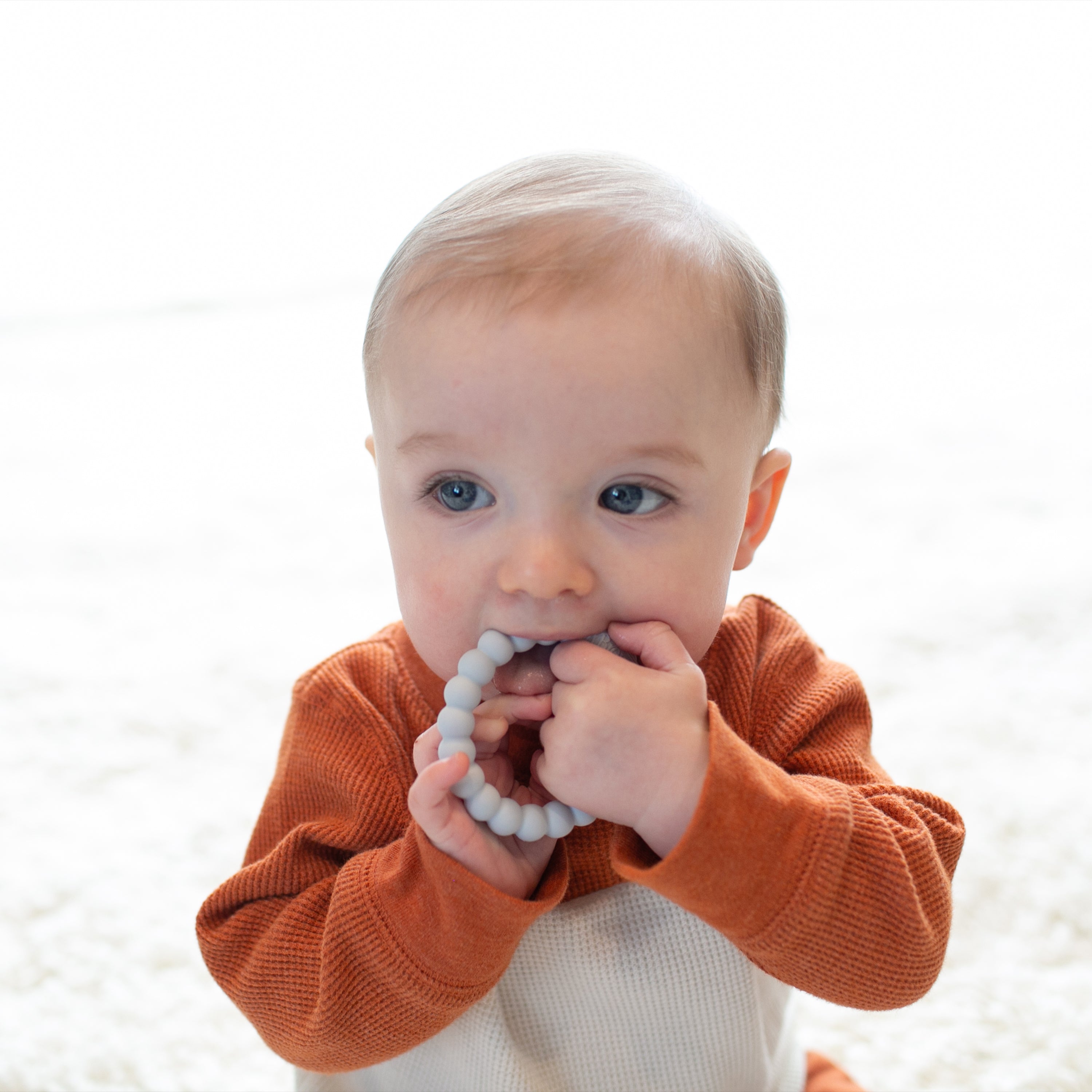 dr-brown-s-flexees-anelli-dentizione-in-silicone image 5