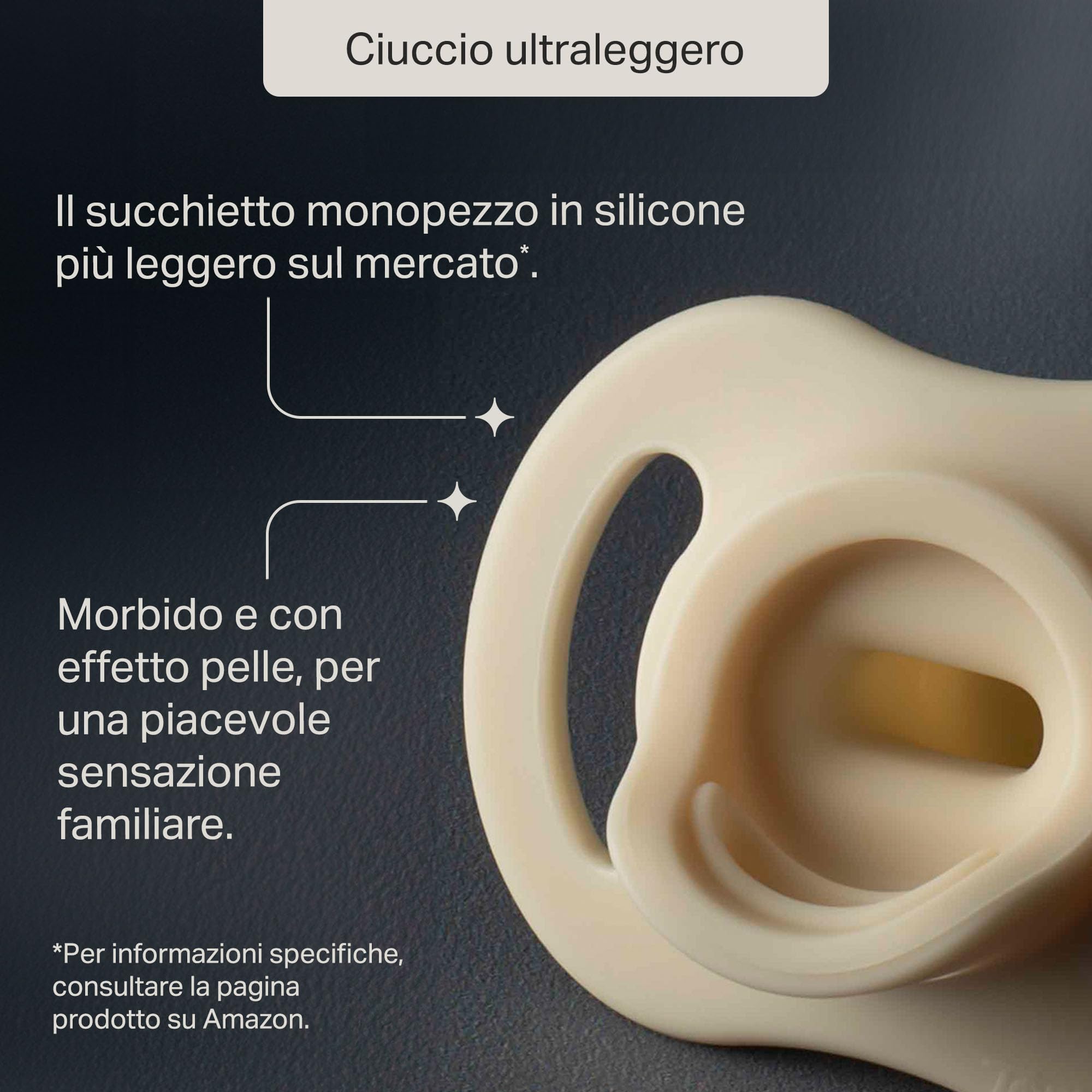 tommee-tippee-natural-start-starter-set-biberon-ciucci-11-pezzi image 5