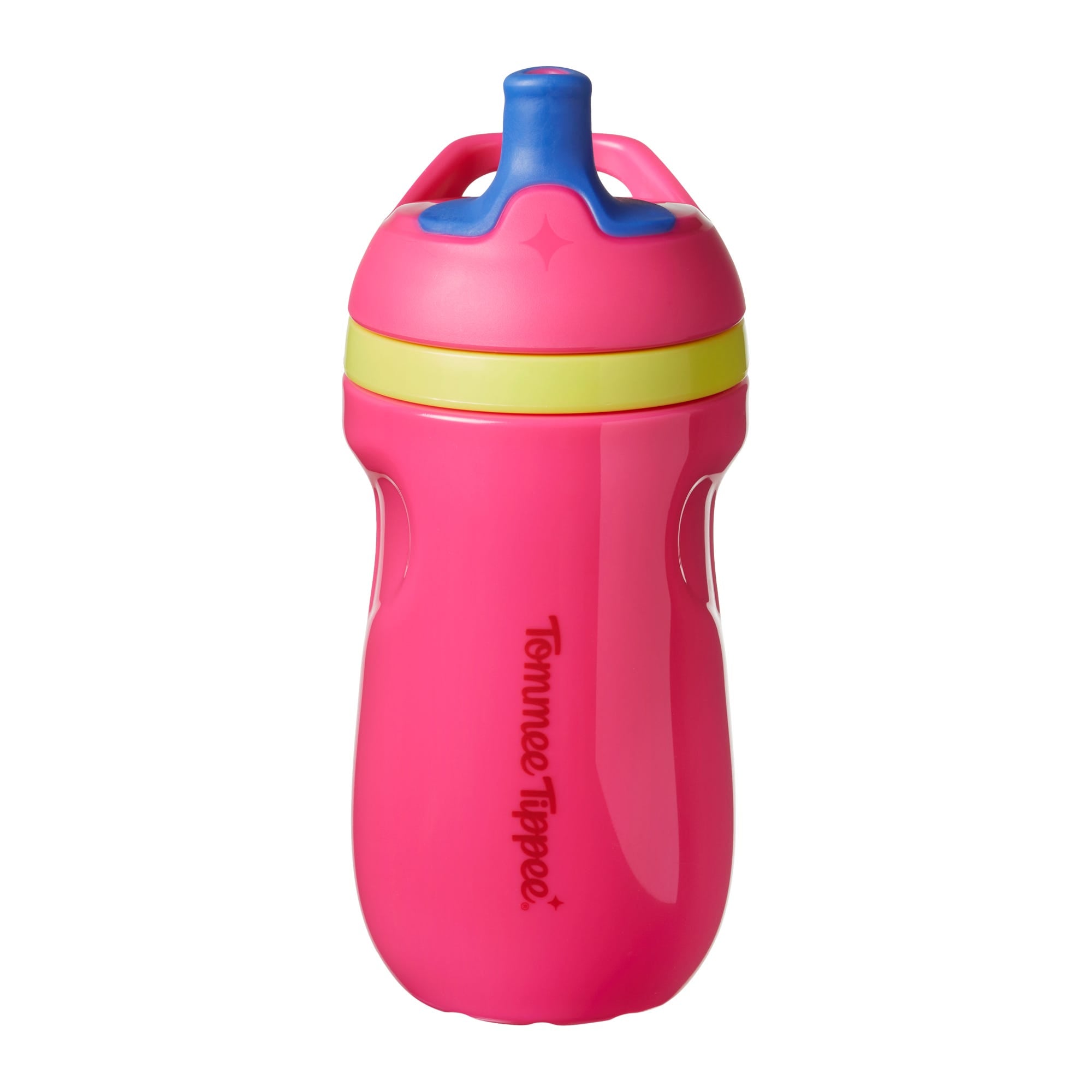 tommee-tippee-sporty-tazza-beccuccio-termica-12m-9oz image 7