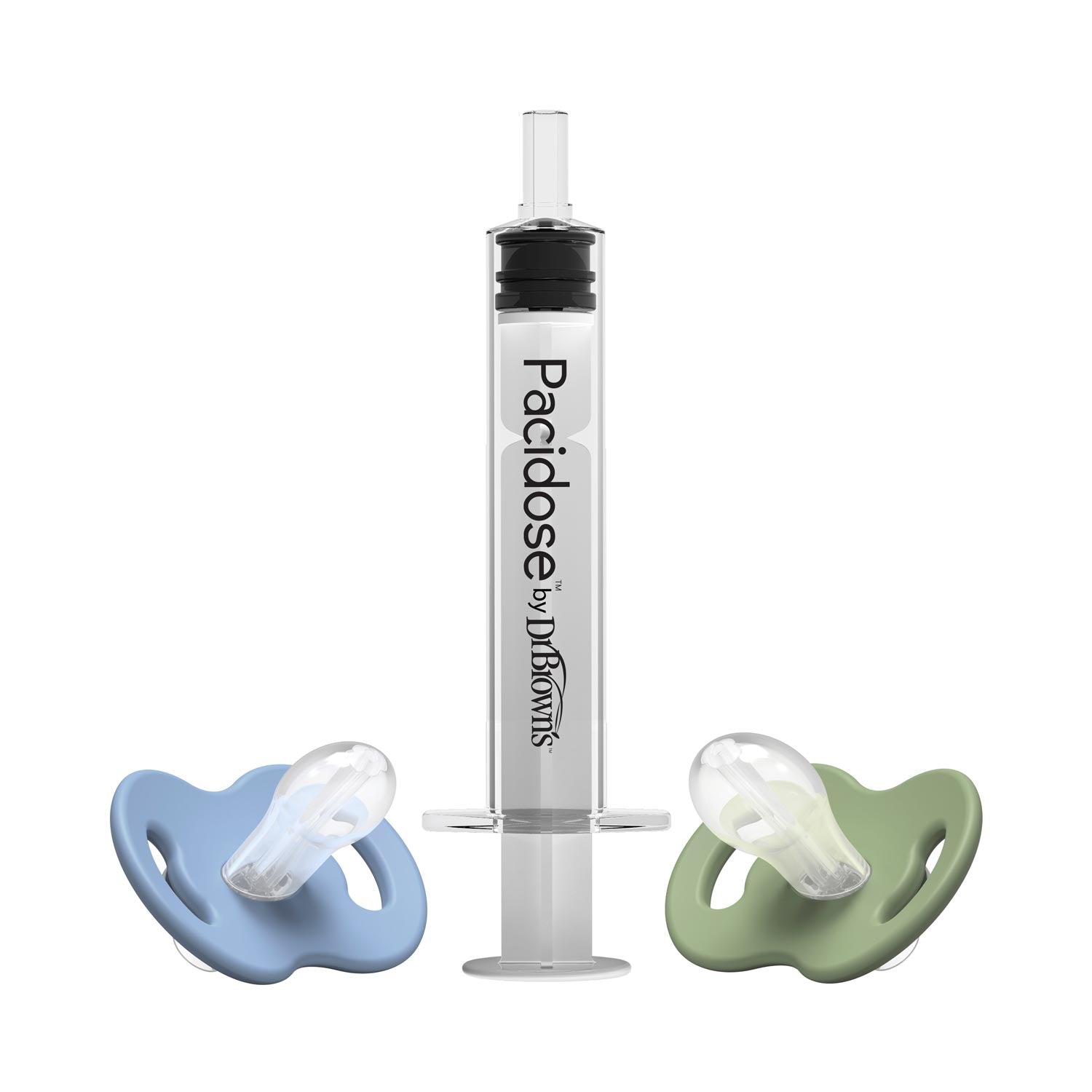 dr-brown-s-pacidose-dispenser-sciroppo-succhietto-2-pack image 4