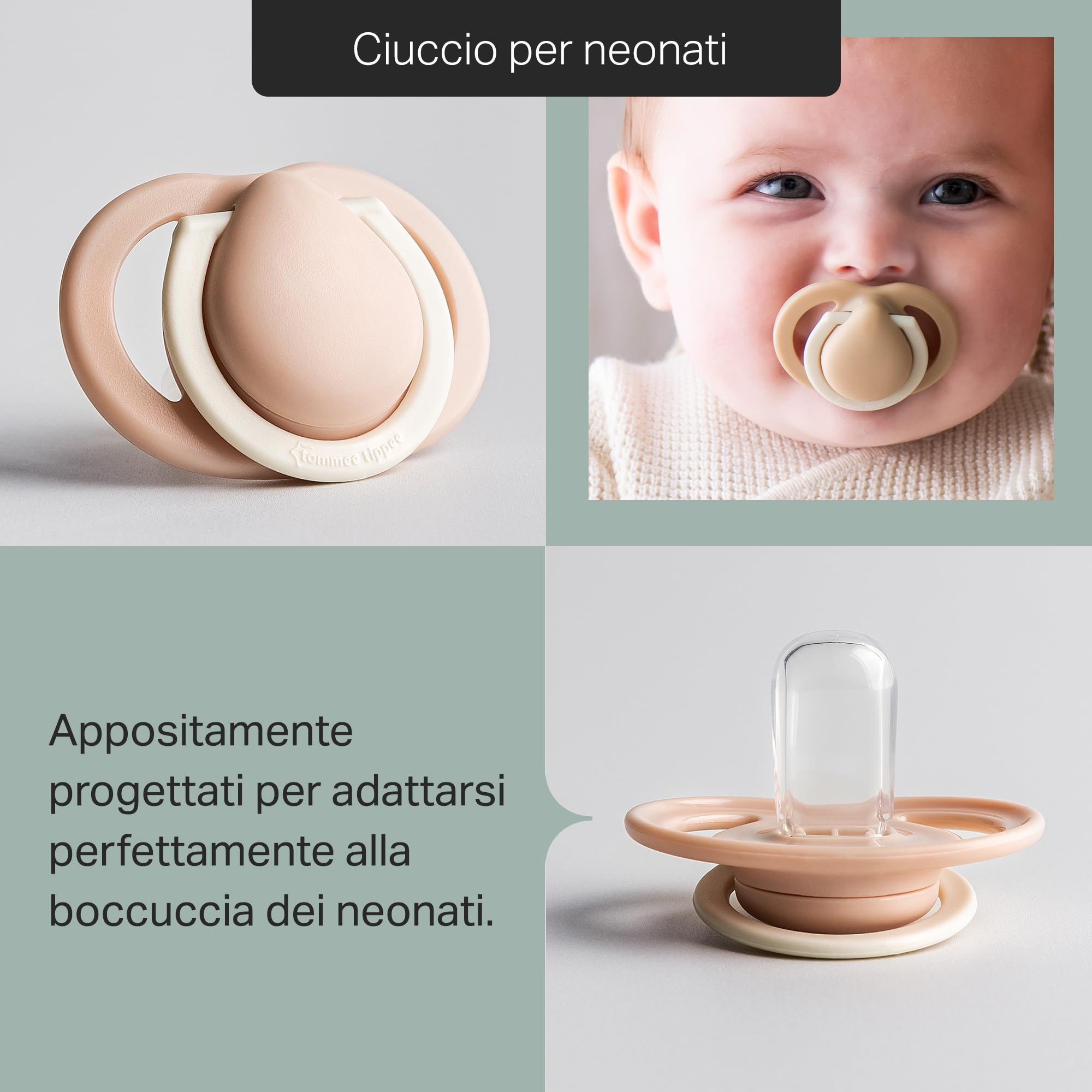tommee-tippee-natural-start-starter-set-biberon-ciucci-11-pezzi image 6