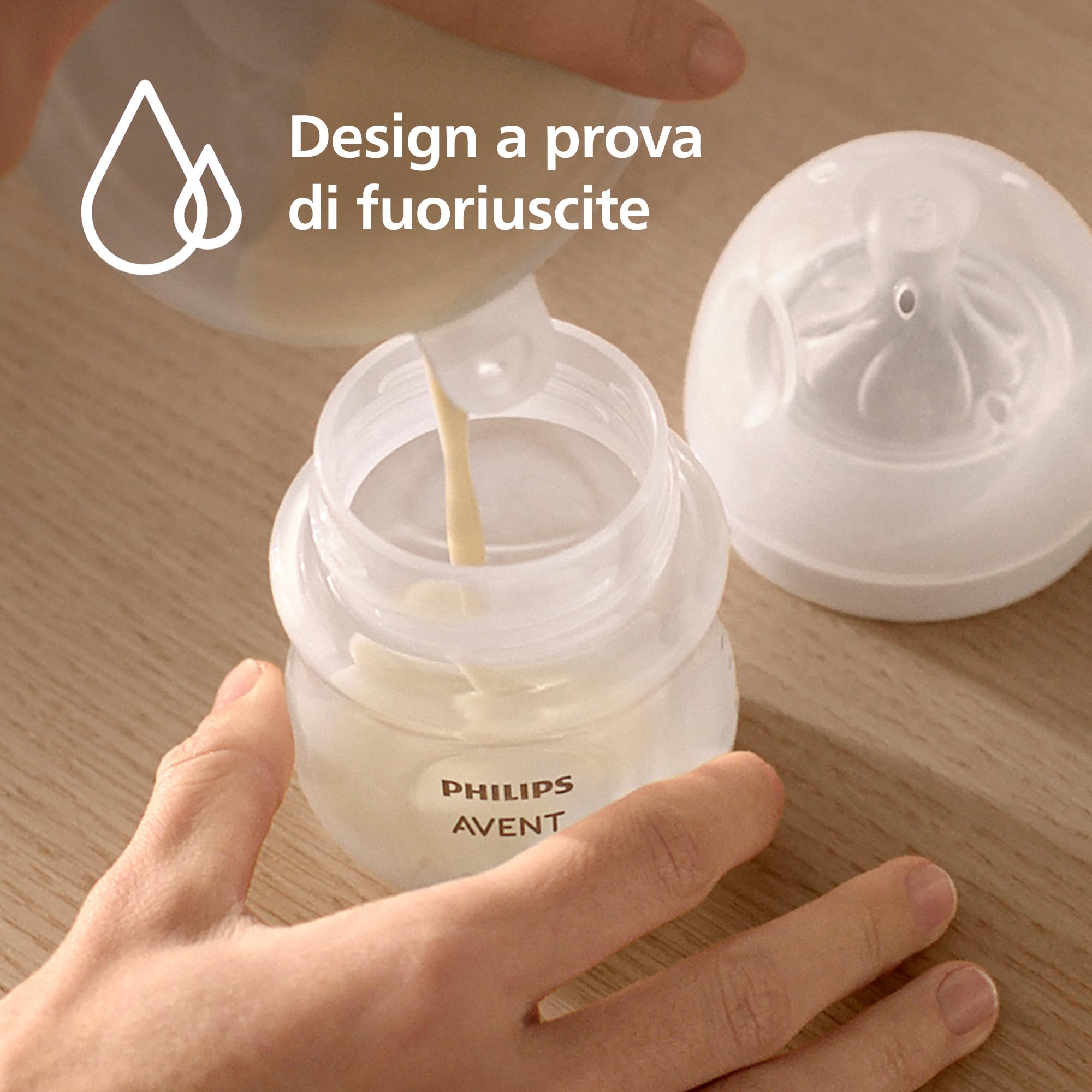 philips-avent-natural-care-scf495-11-tiralatte-elettrico-doppio-indossabile image 7
