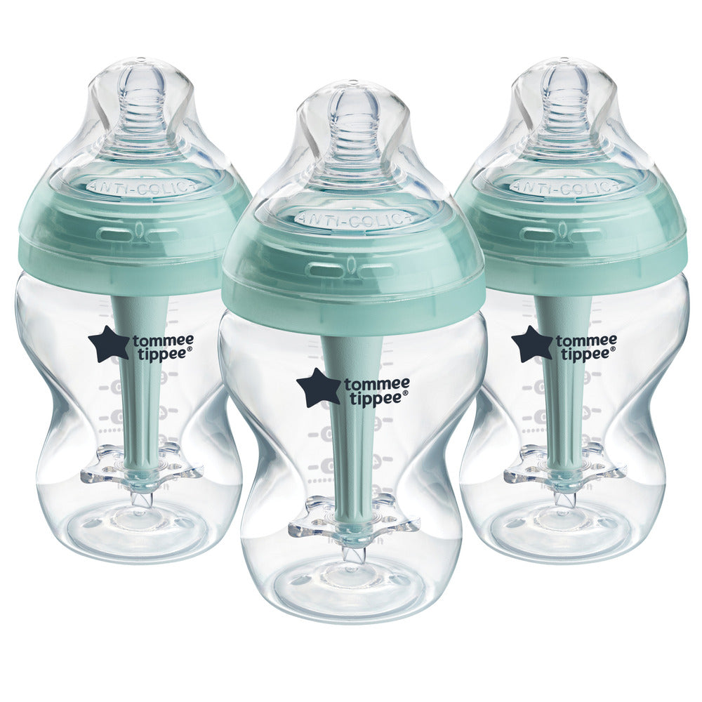 tommee-tippee-advanced-anti-colic-biberon-anti-colica image 5