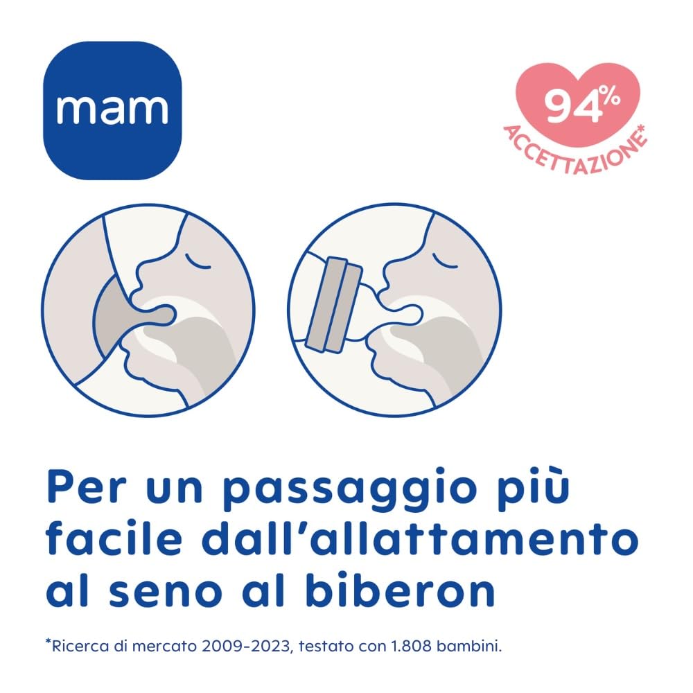 mam-easy-start-set-neonato-8-biberon-anticolica-rosa image 2