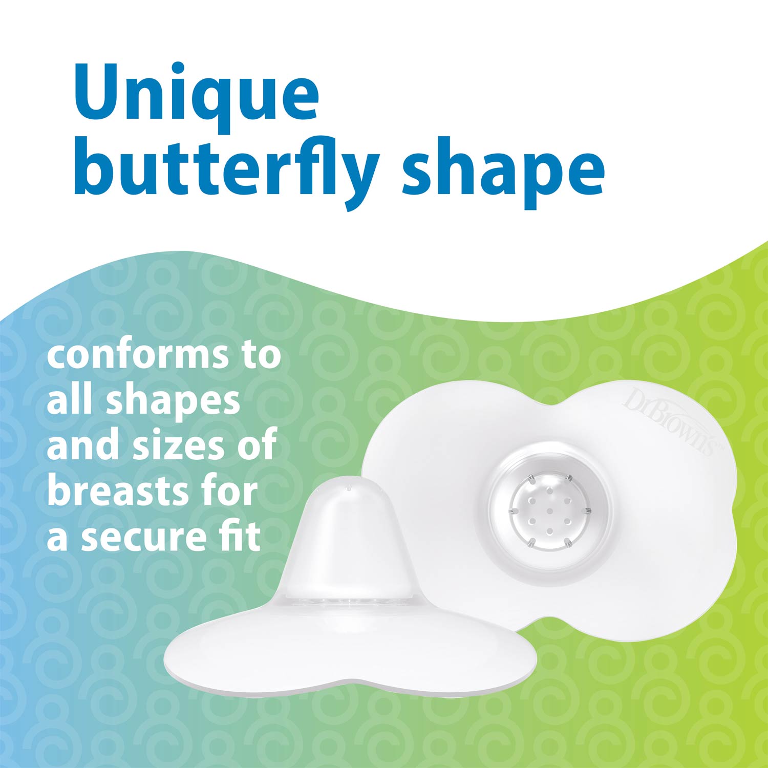 dr-brown-s-butterfly-paracapezzoli-silicone-con-custodia image 6