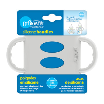 dr-brown-s-milestones-manici-in-silicone-per-biberon-wide-neck image 7