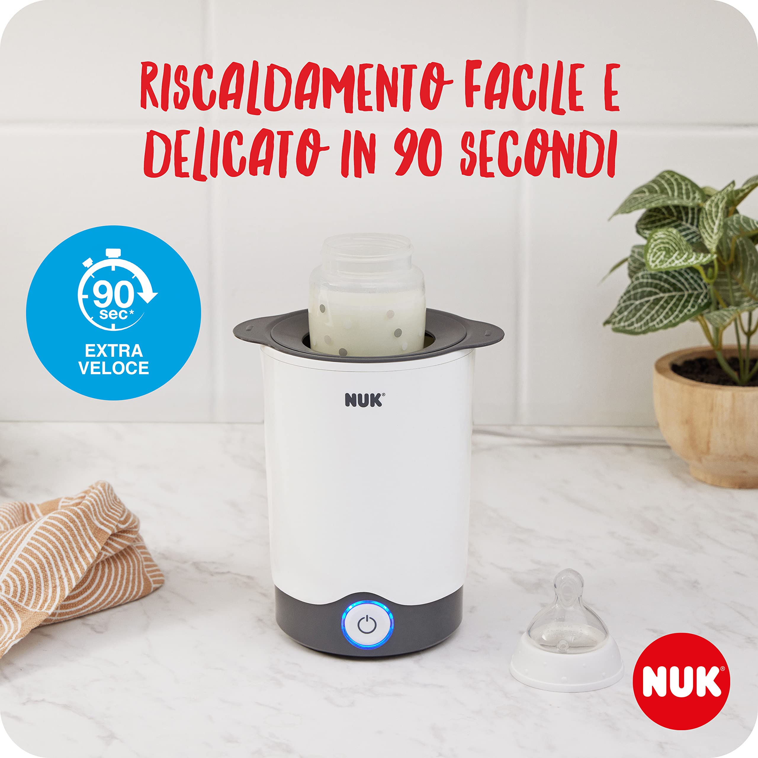 nuk-first-choice-set-alimentazione-9-pezzi-cuore-neutro image 6