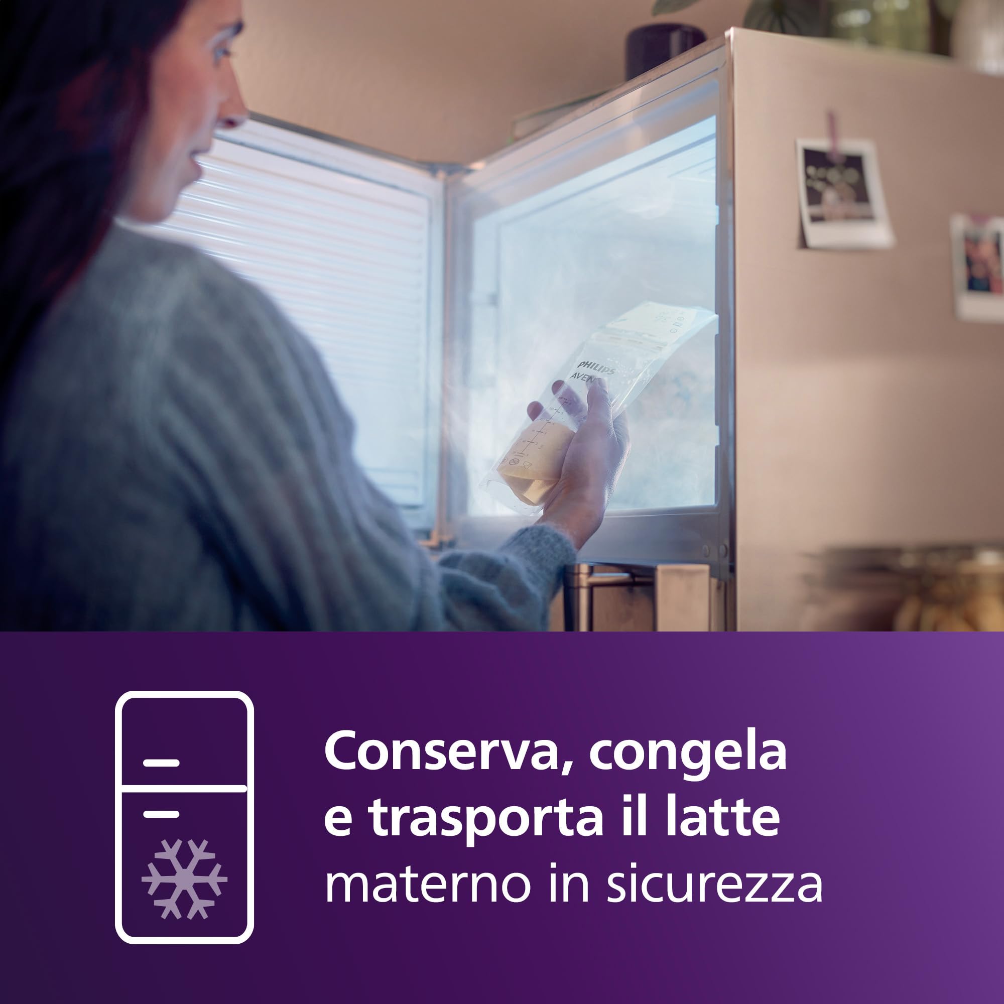 philips-avent-scf603-25-sacchetti-conservazione-latte-materno-25-pz image 6
